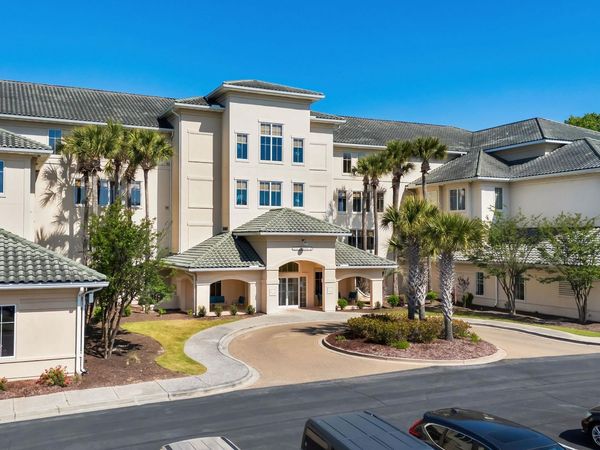 2180 Waterview Dr., Unit 812, North Myrtle Beach, SC 29582