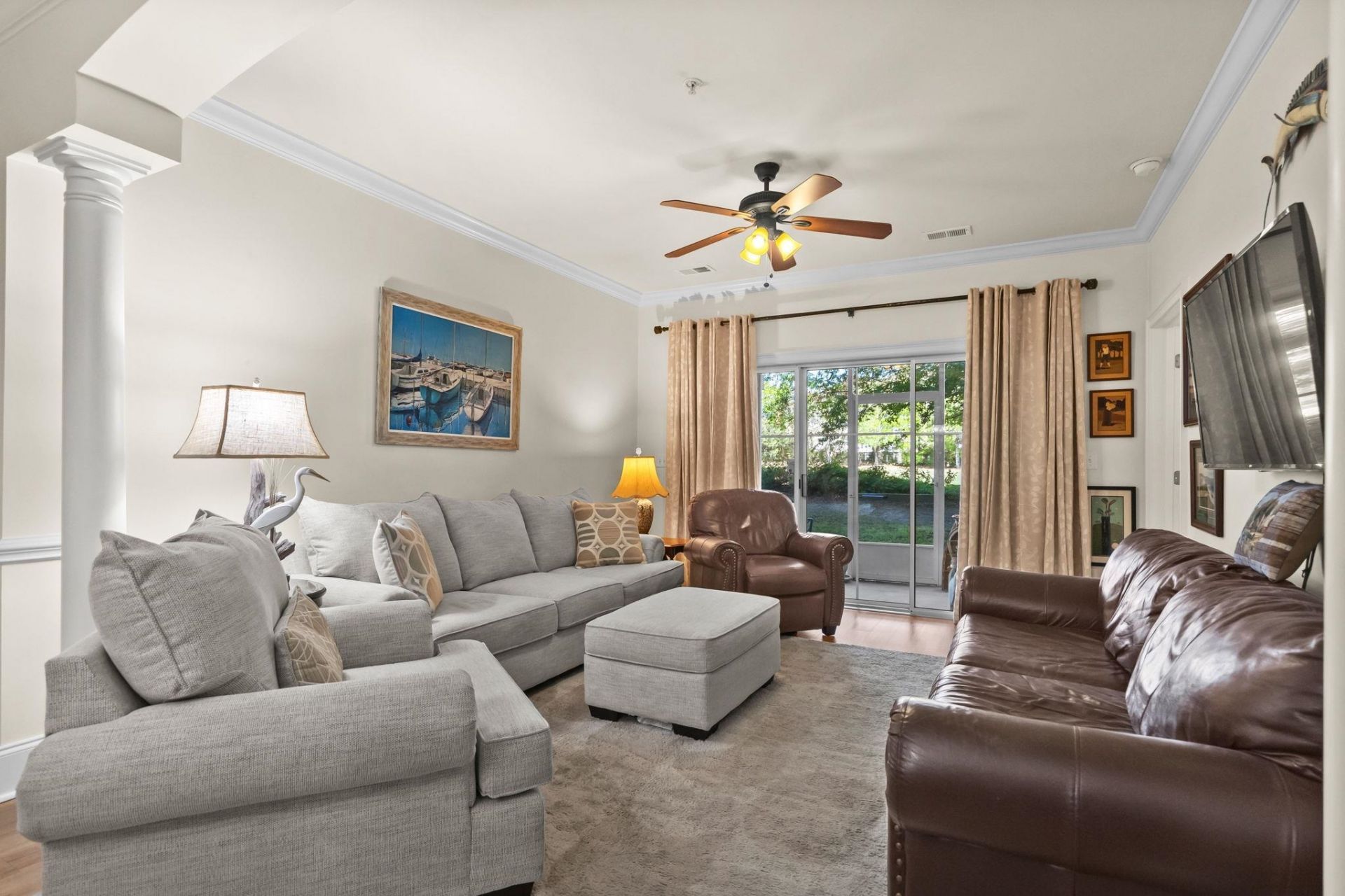2180 Waterview Dr. Photo 10