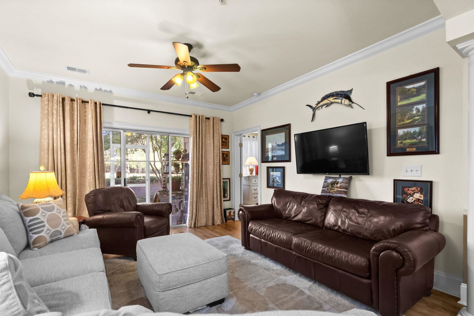 2180 Waterview Dr. Photo 11