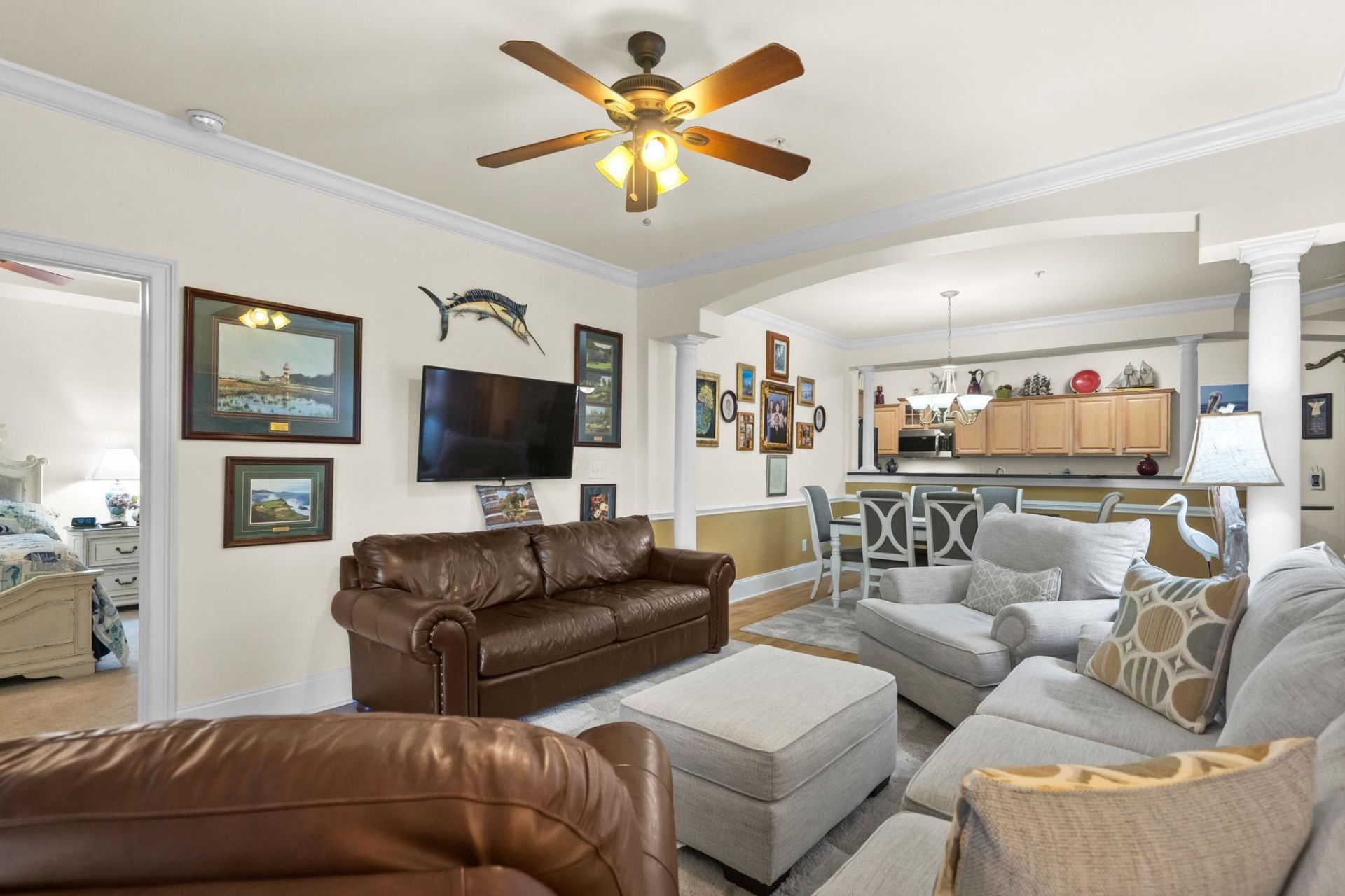 2180 Waterview Dr. Photo 12