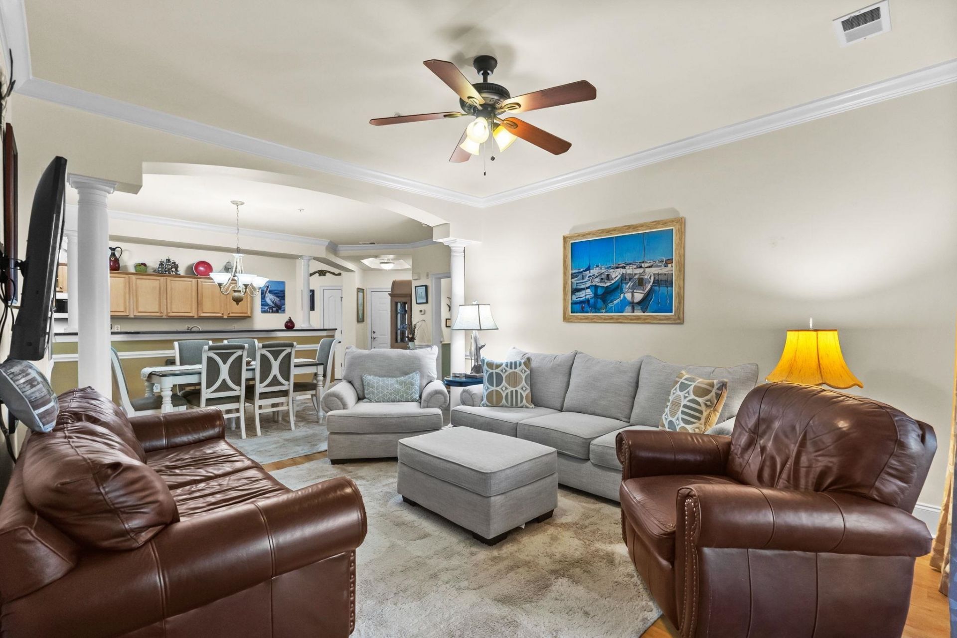 2180 Waterview Dr. Photo 13