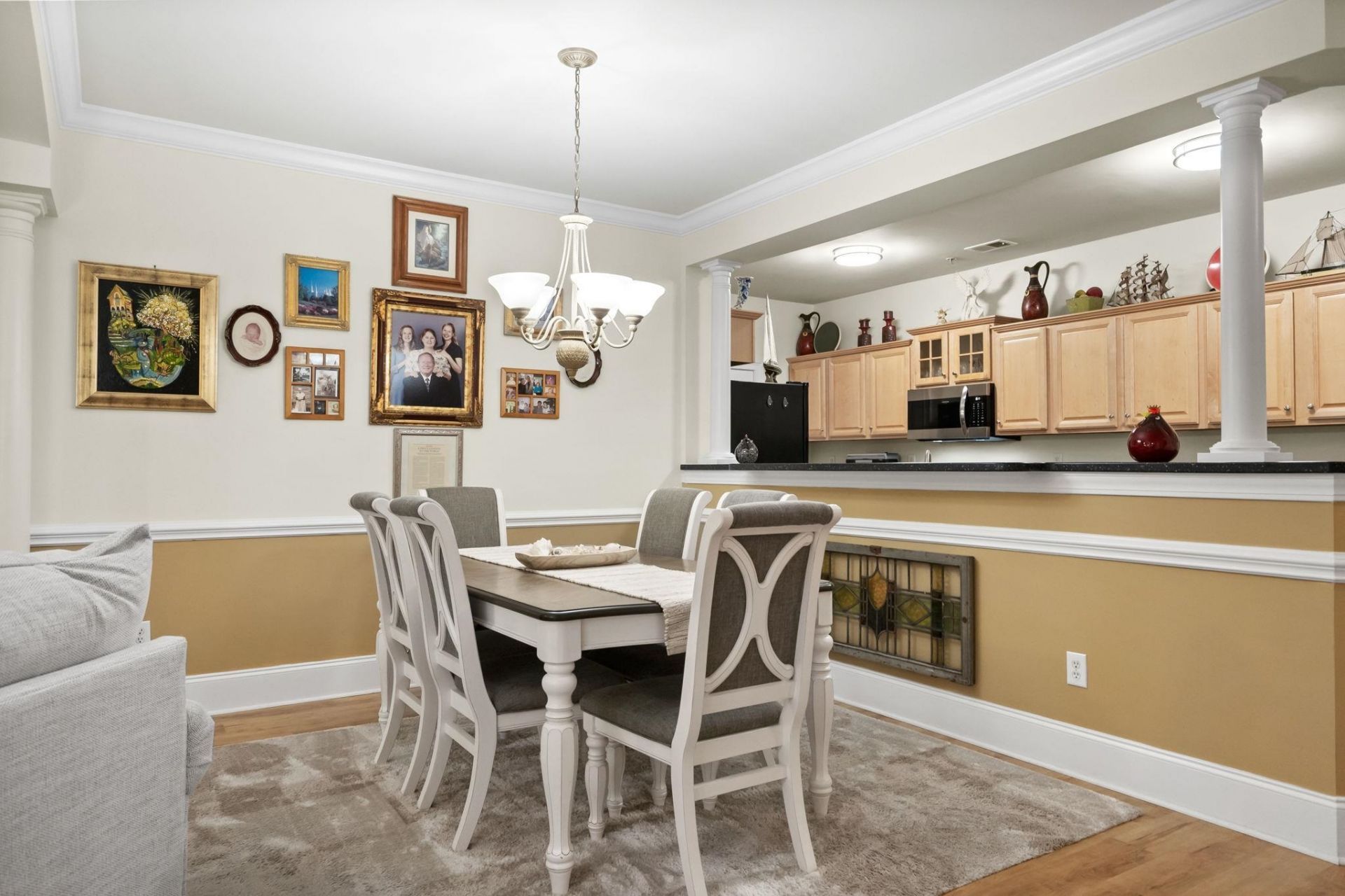 2180 Waterview Dr. Photo 15