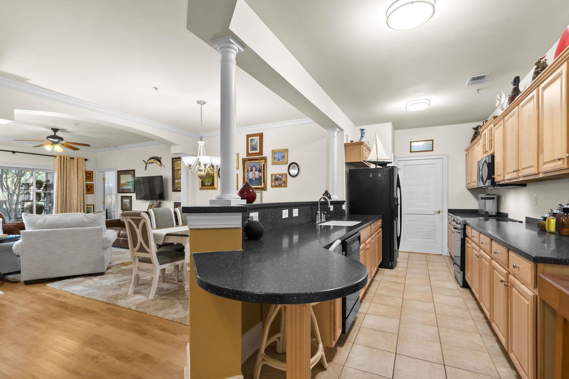 2180 Waterview Dr. Photo 18