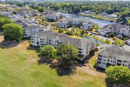 2180 Waterview Dr. photo 4