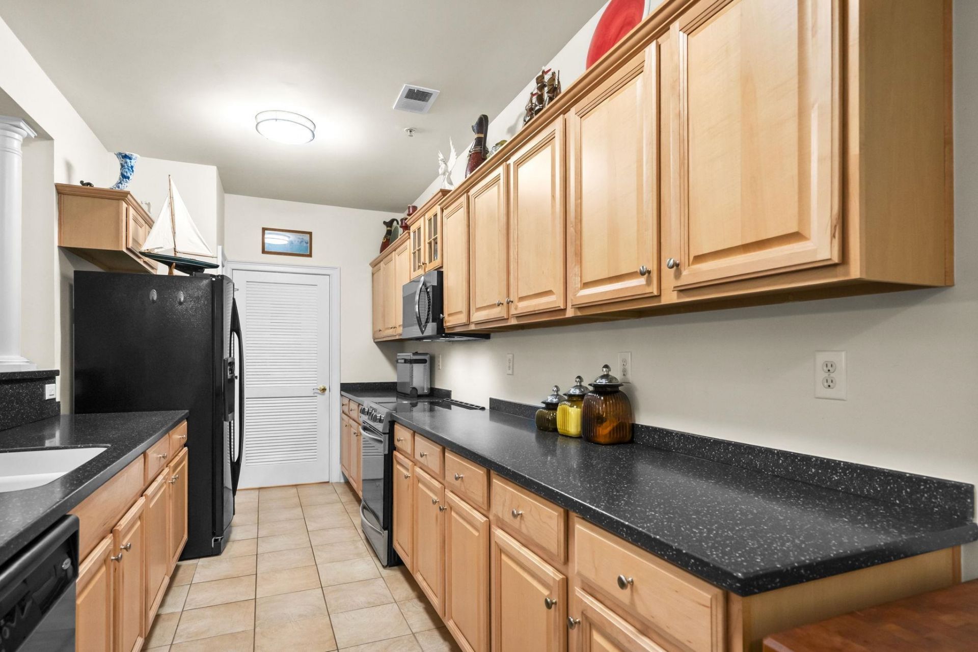 2180 Waterview Dr. Photo 20