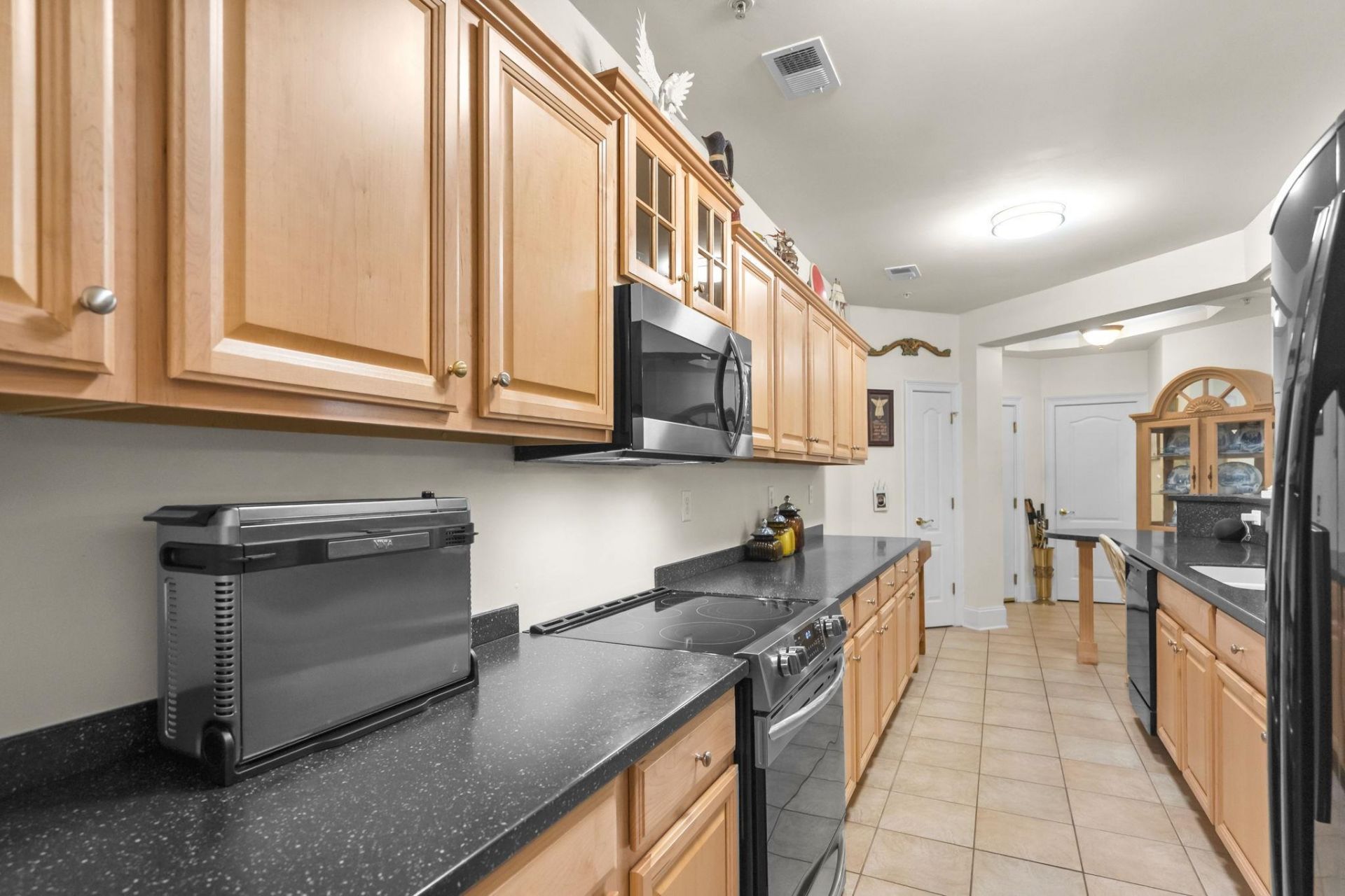 2180 Waterview Dr. Photo 21