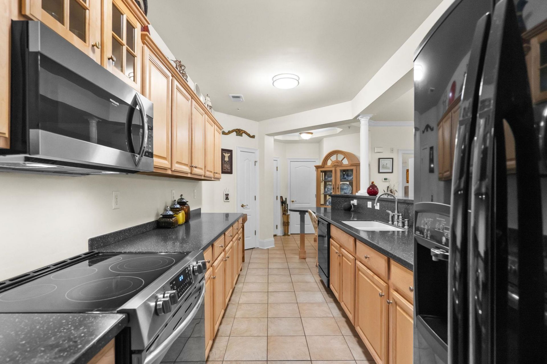 2180 Waterview Dr. Photo 22