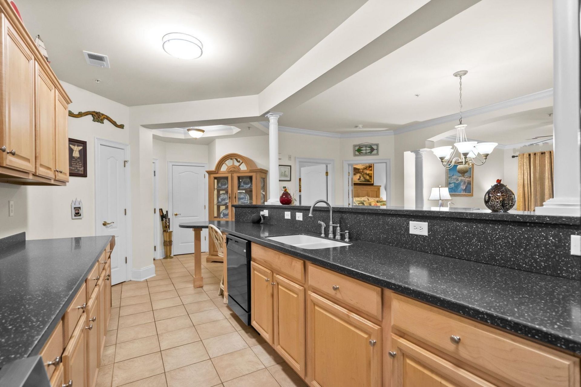 2180 Waterview Dr. Photo 23