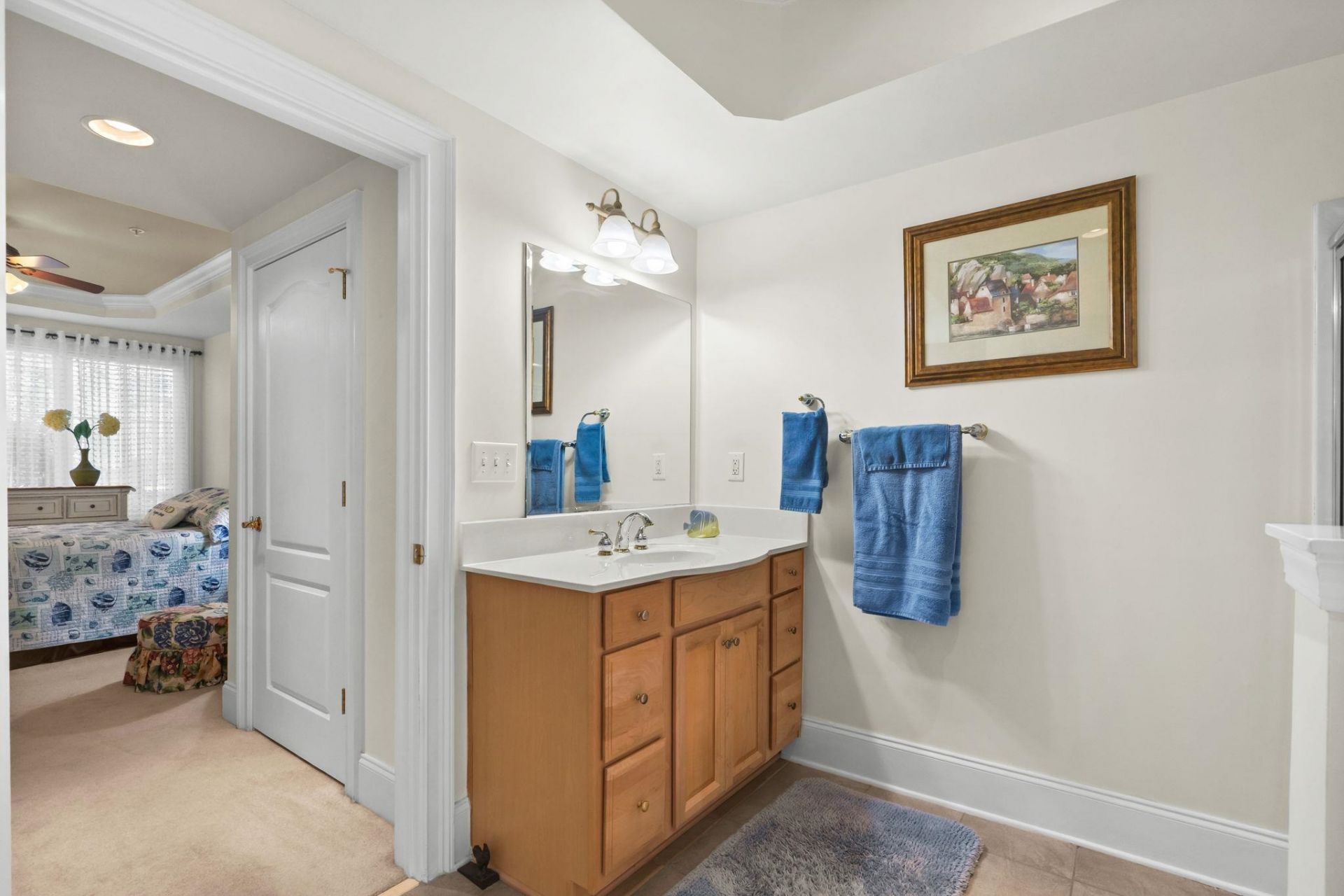 2180 Waterview Dr. Photo 30