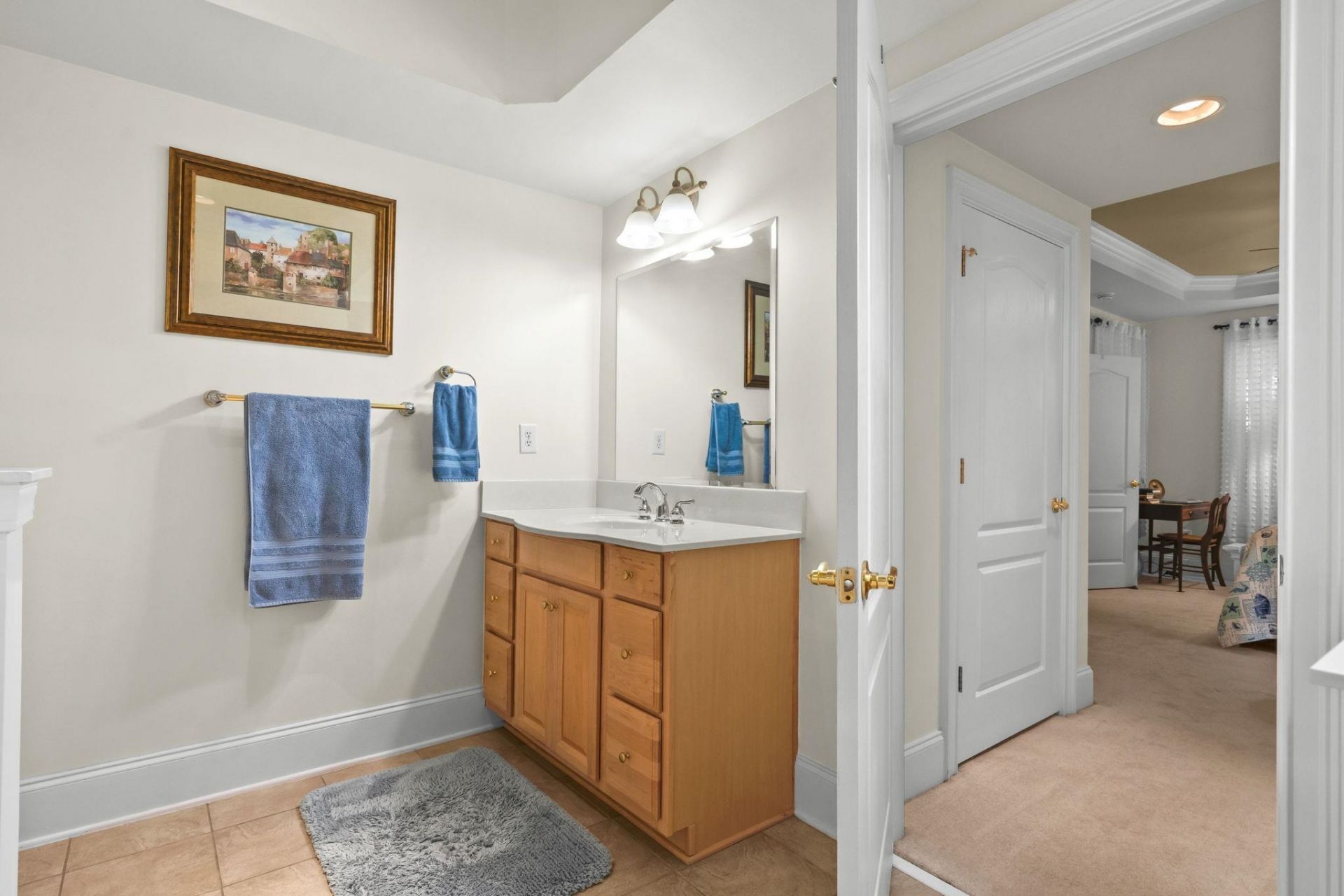 2180 Waterview Dr. Photo 31