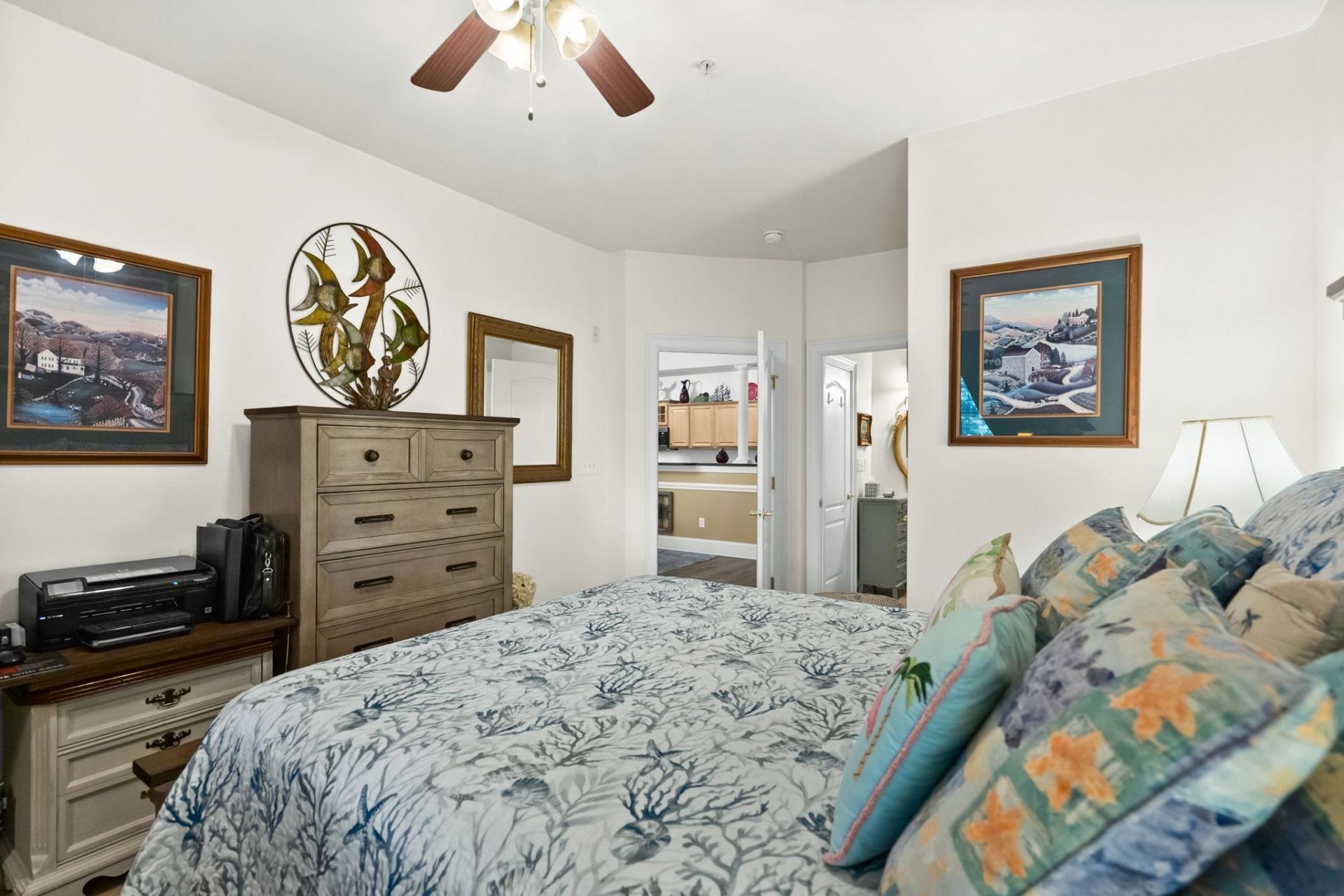 2180 Waterview Dr. Photo 34