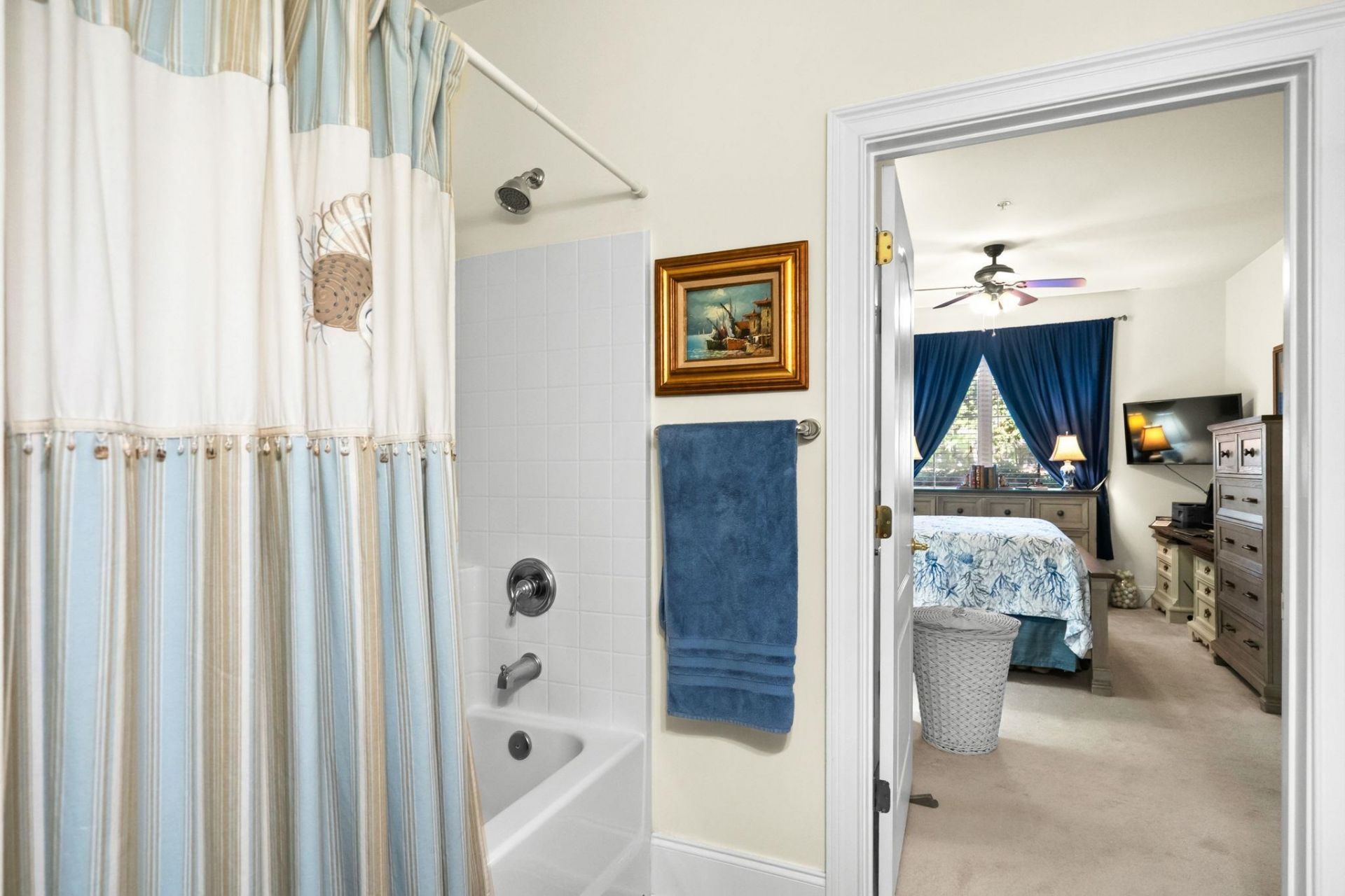 2180 Waterview Dr. Photo 36