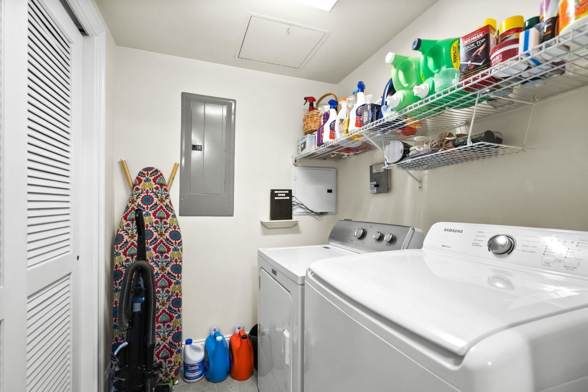 2180 Waterview Dr. Photo 37