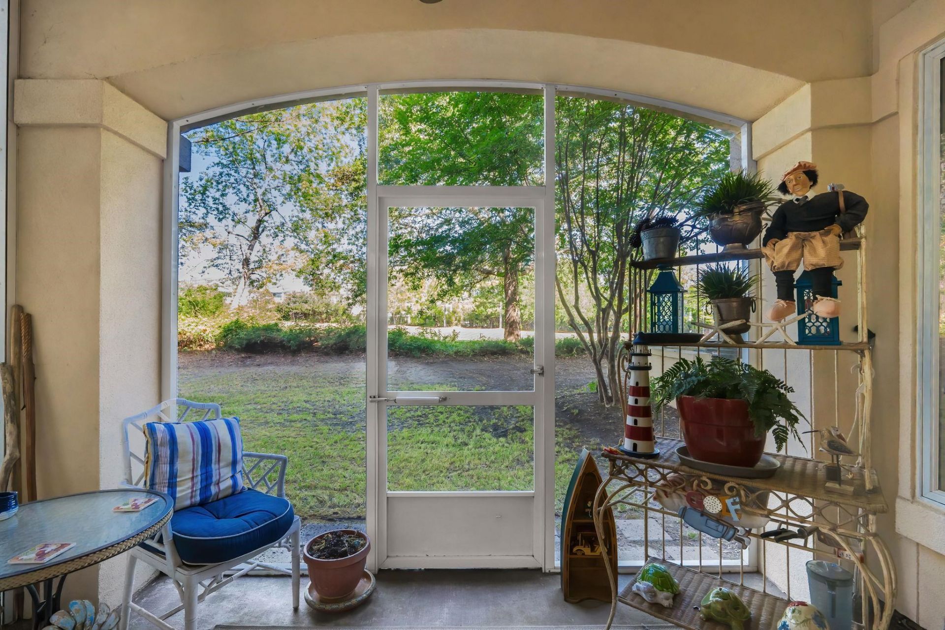 2180 Waterview Dr. Photo 38