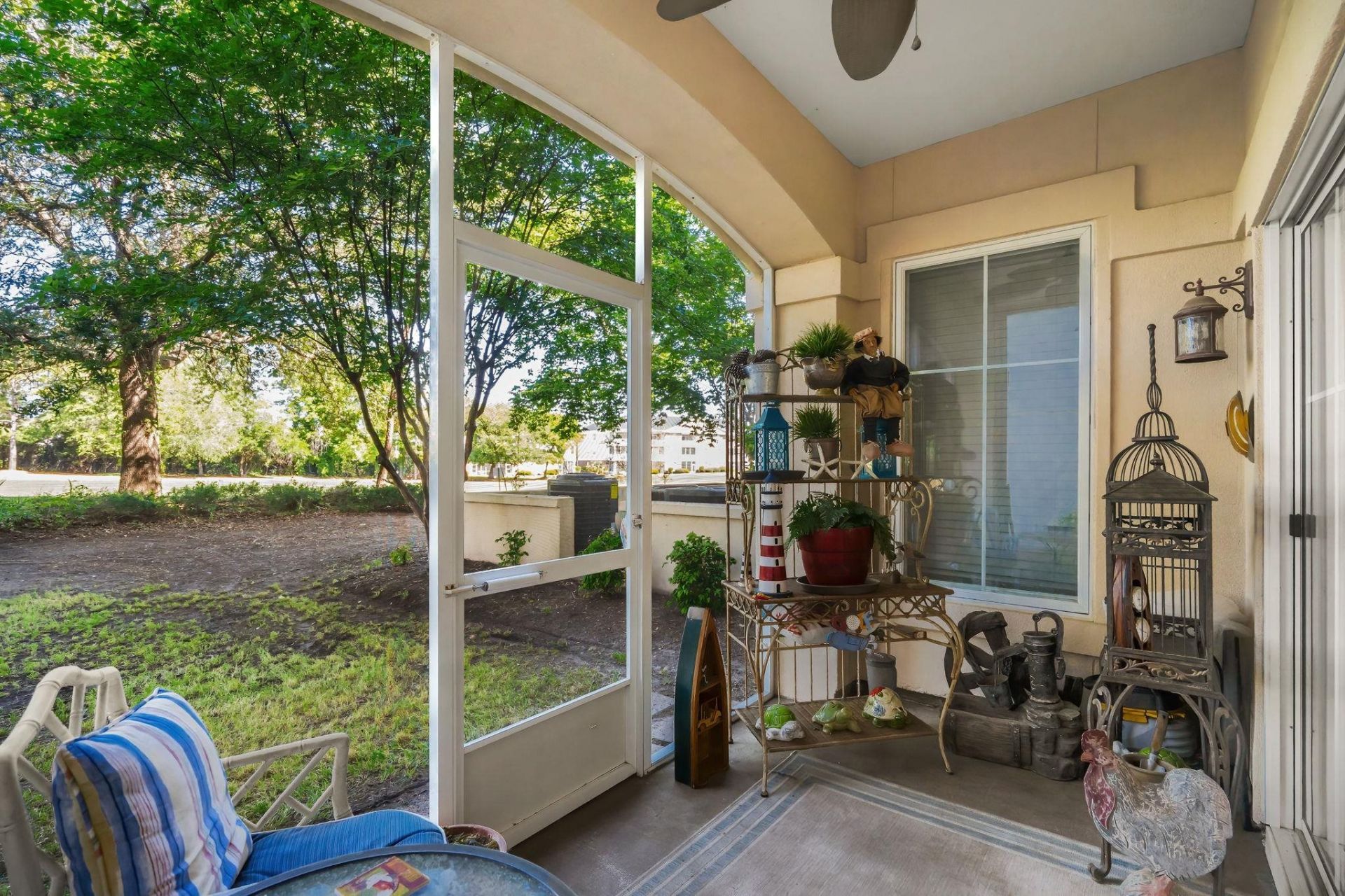2180 Waterview Dr. Photo 39