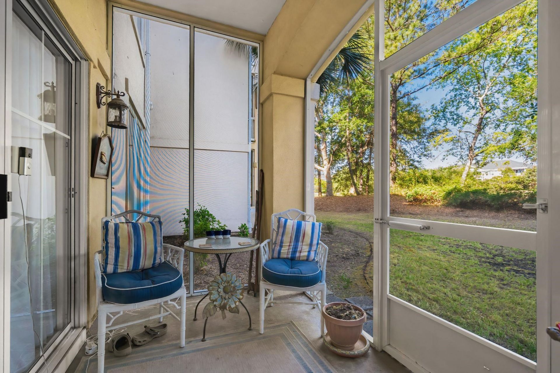2180 Waterview Dr. Photo 40