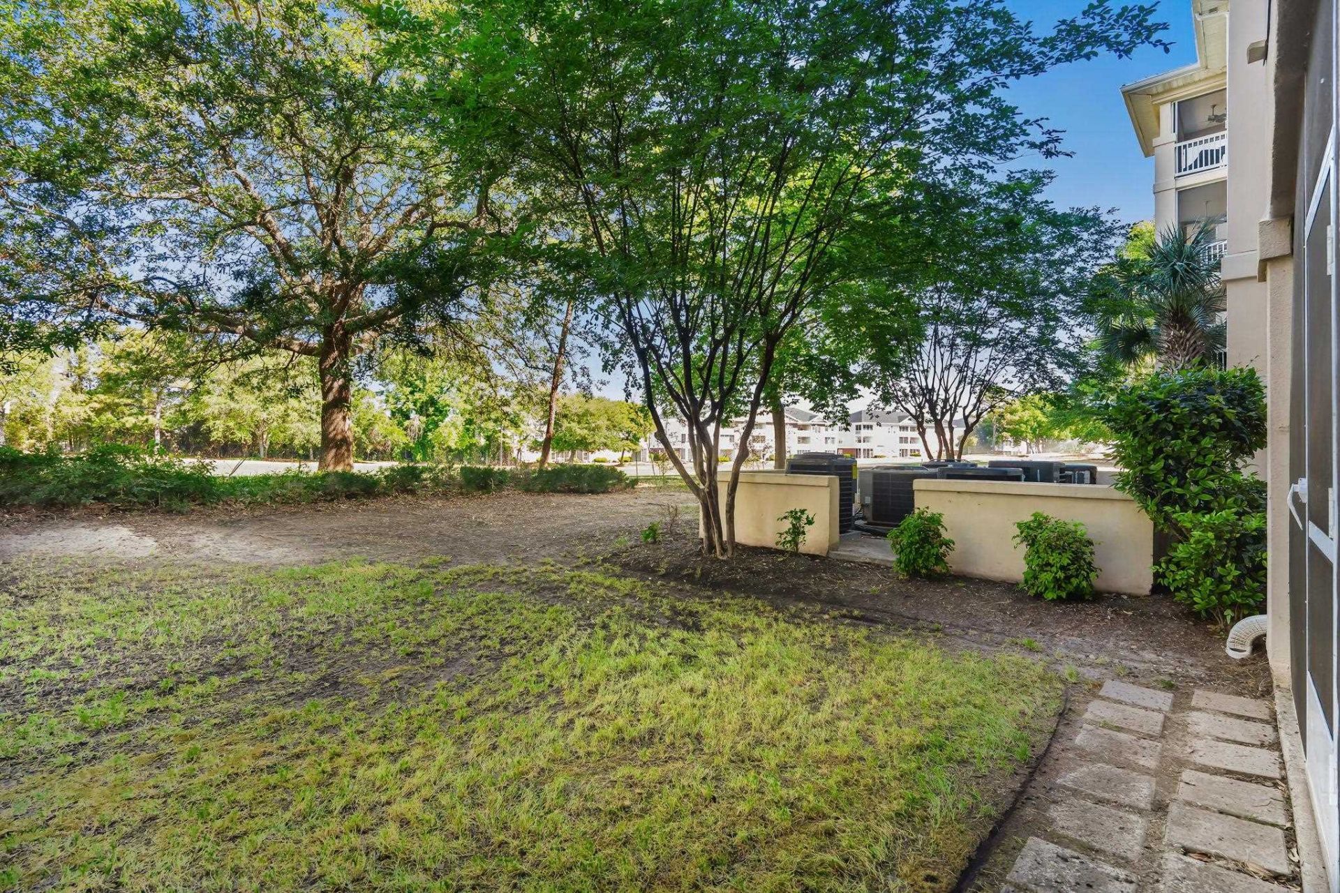2180 Waterview Dr. Photo 41