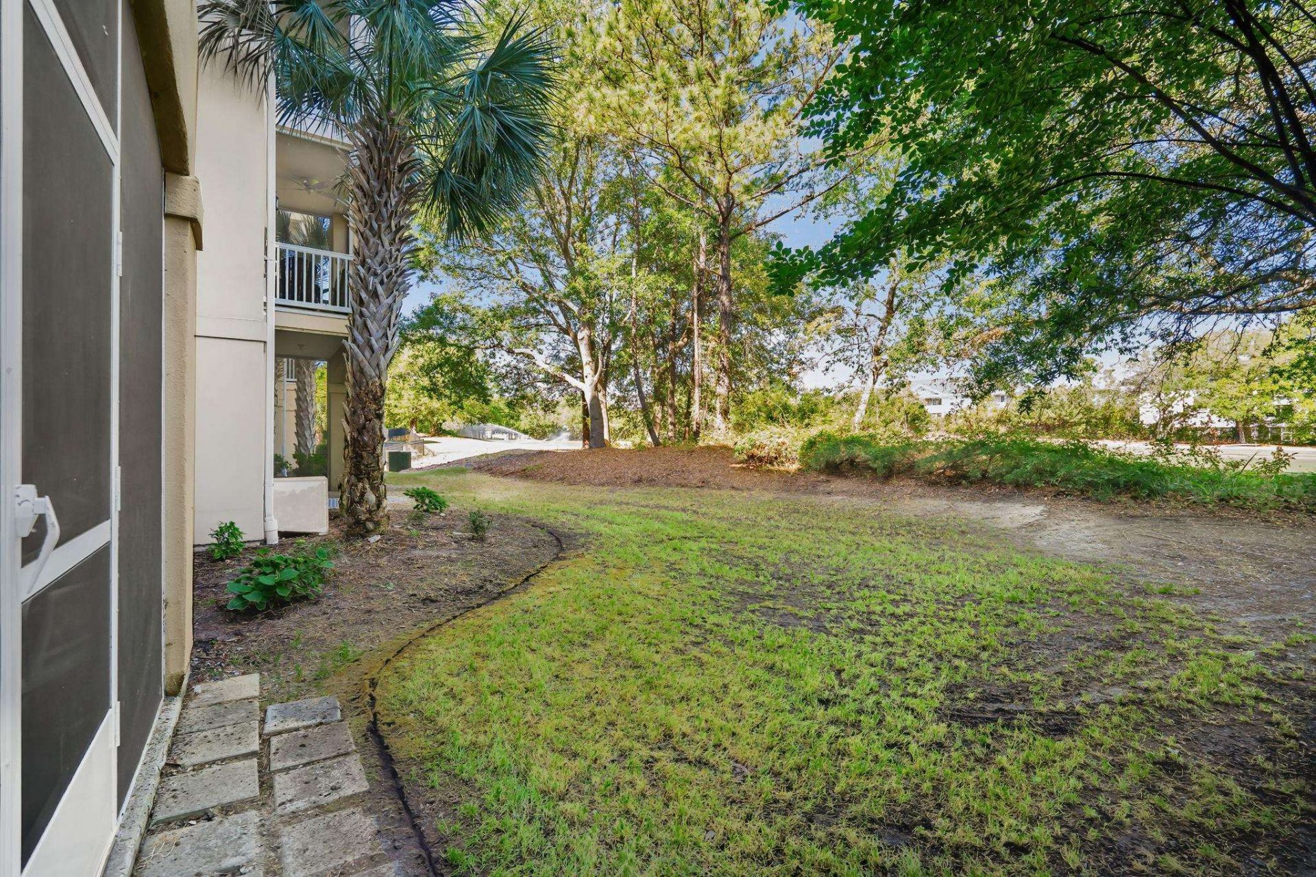 2180 Waterview Dr. Photo 42