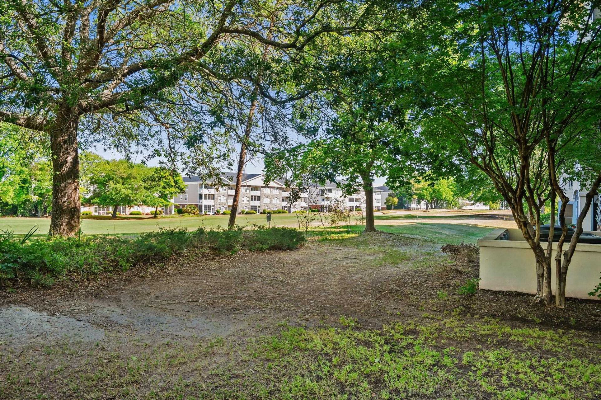 2180 Waterview Dr. Photo 43
