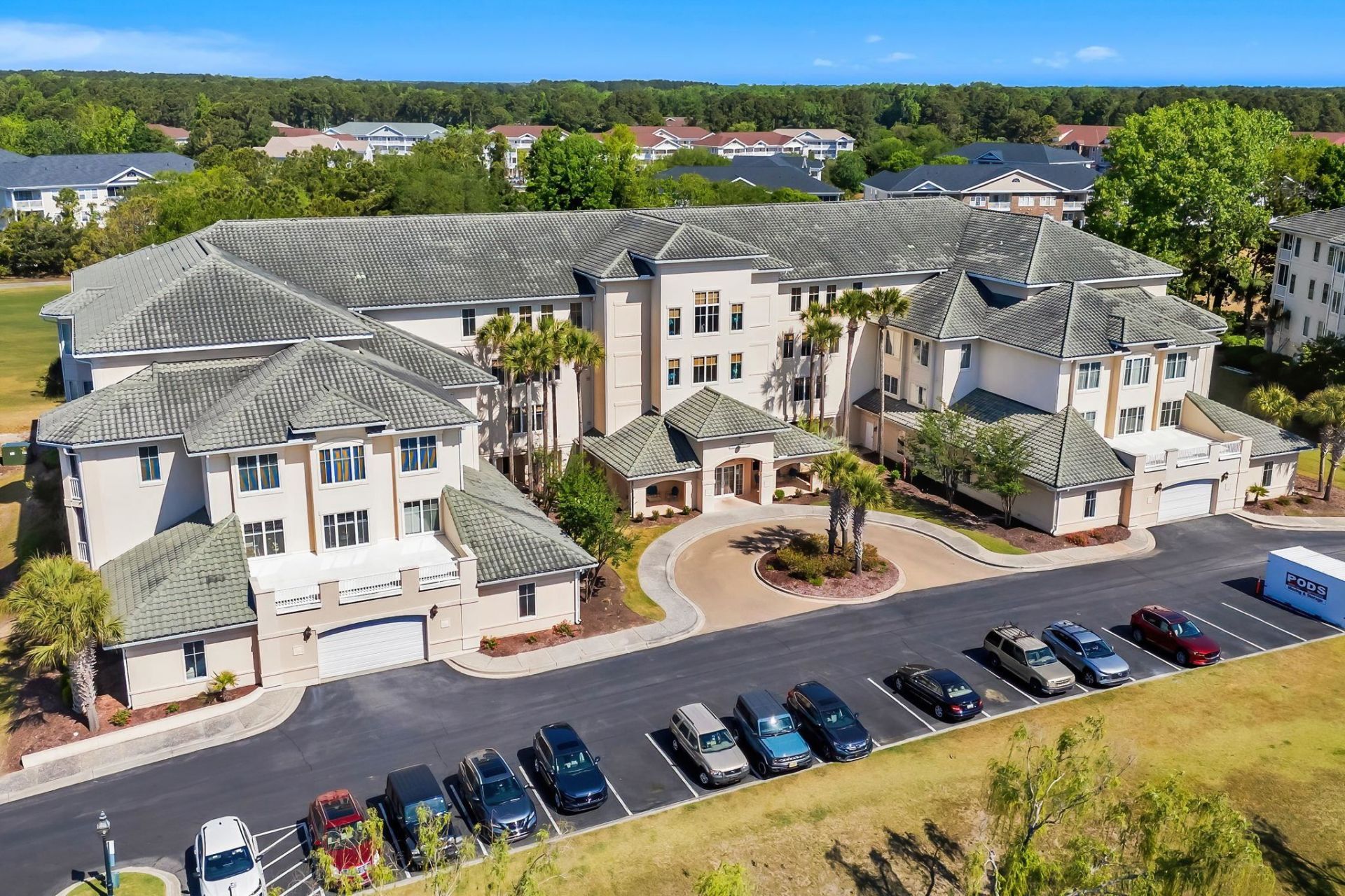 2180 Waterview Dr. Photo 48