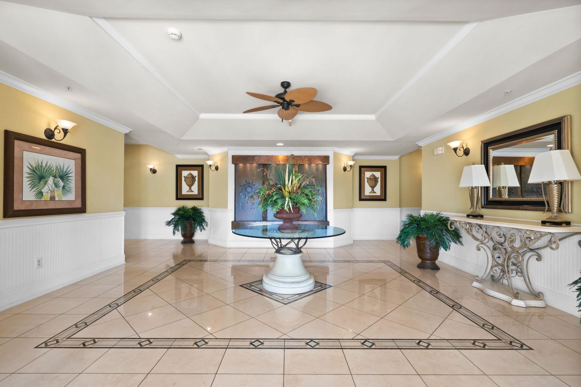 2180 Waterview Dr. Photo 5