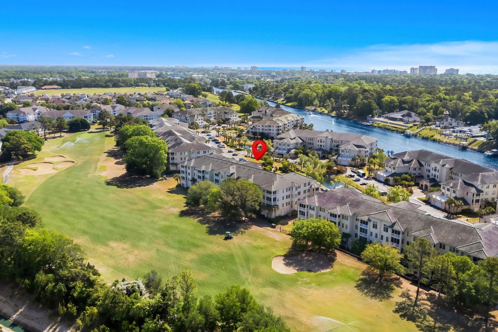 2180 Waterview Dr. Photo 50