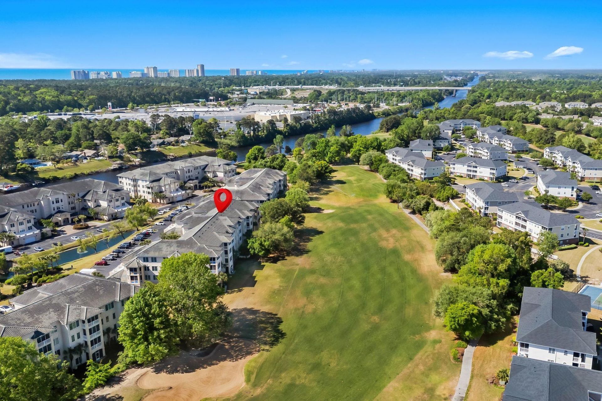 2180 Waterview Dr. Photo 51