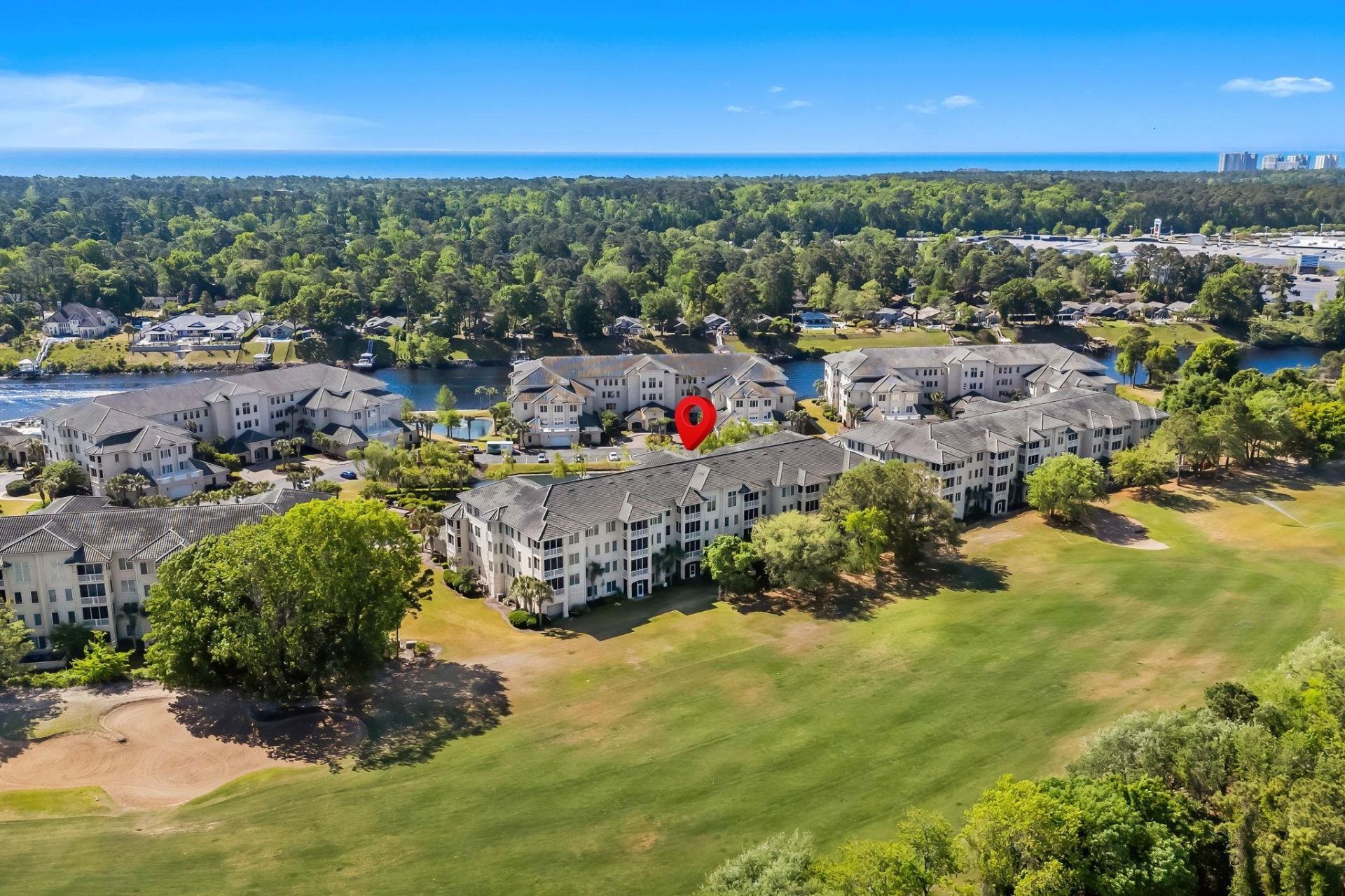 2180 Waterview Dr. Photo 52