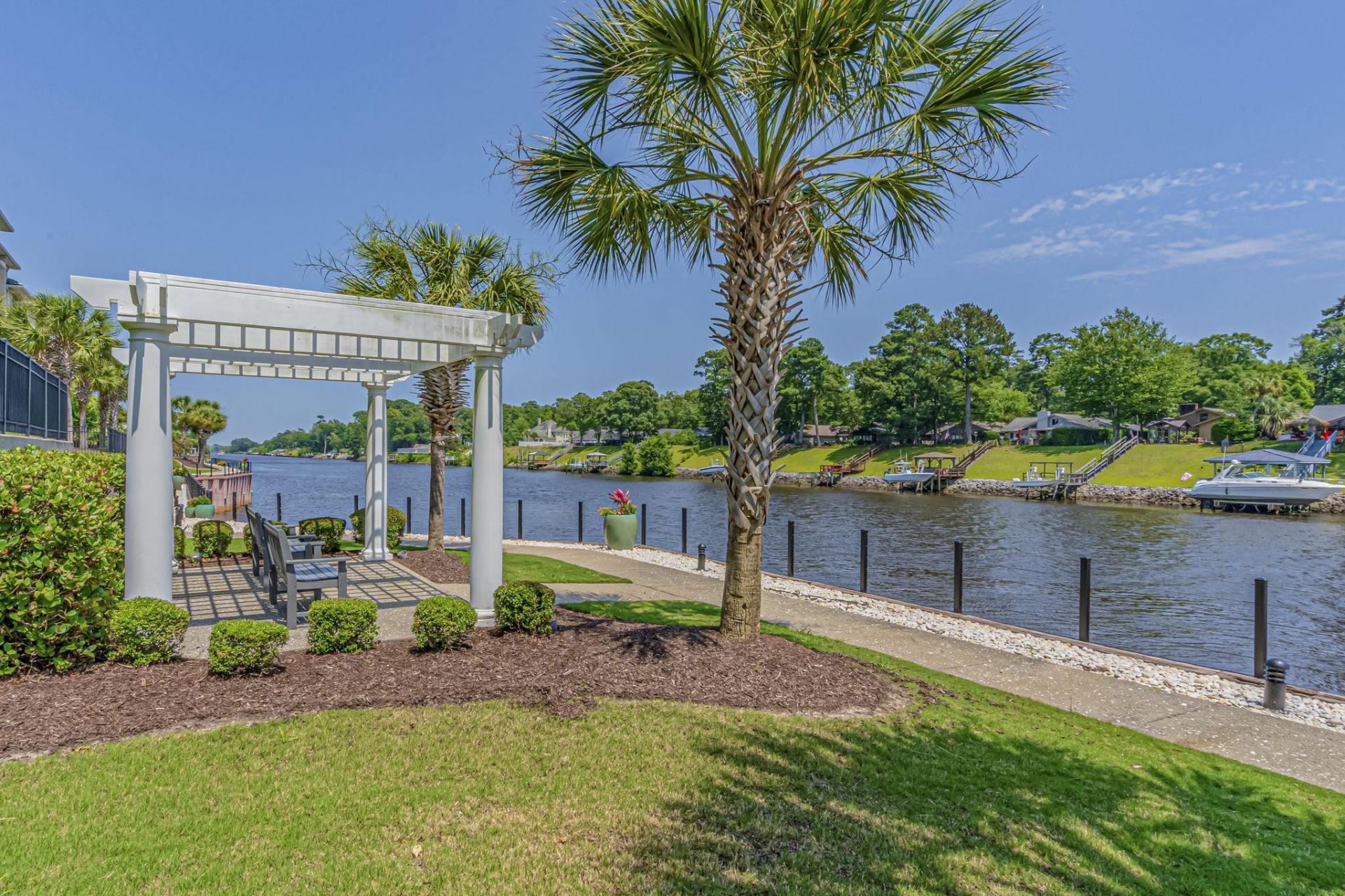 2180 Waterview Dr. Photo 62
