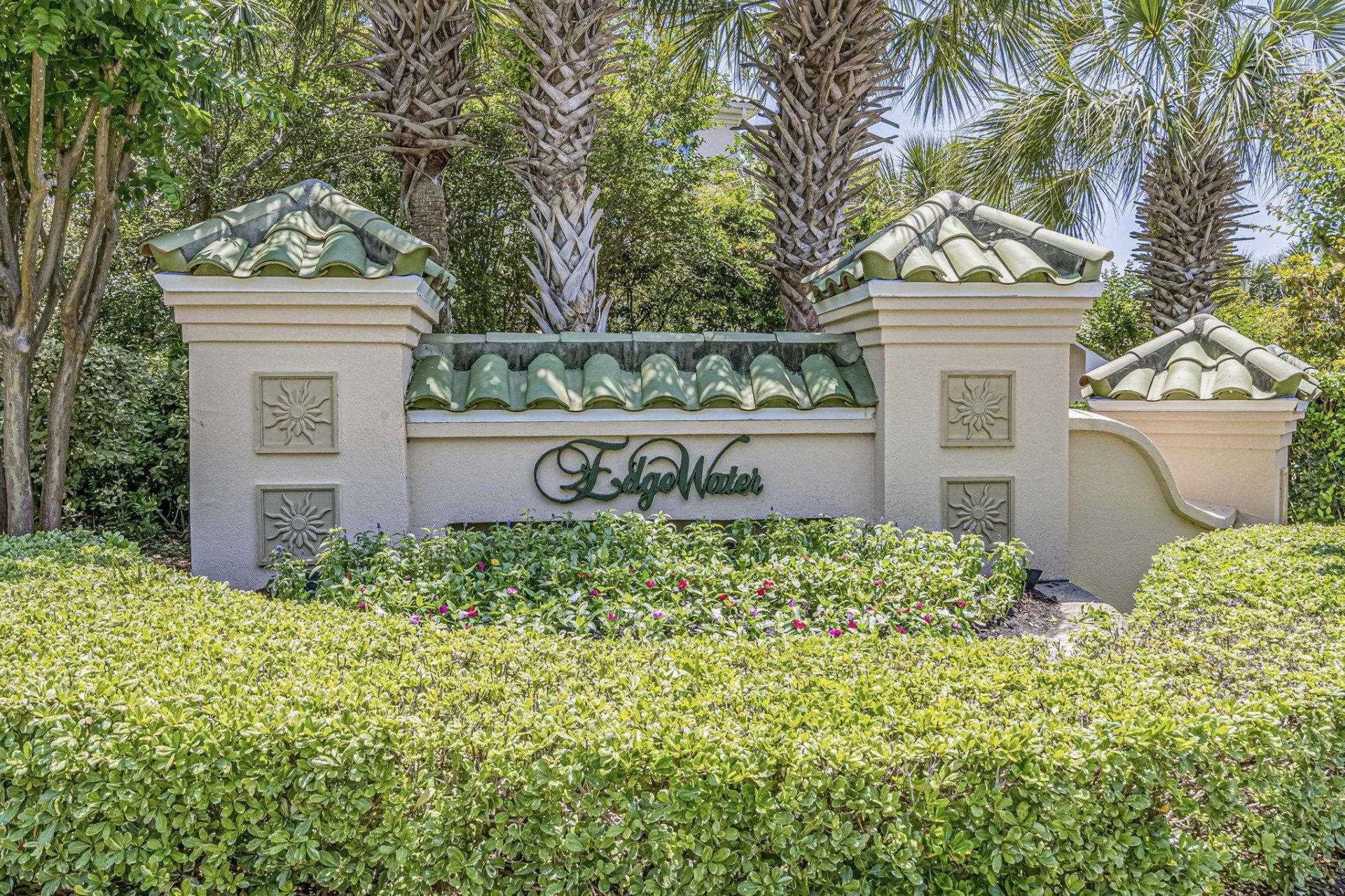 2180 Waterview Dr. Photo 64