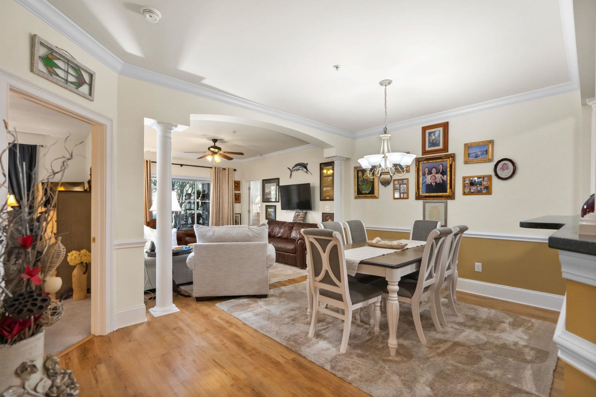 2180 Waterview Dr. Photo 8