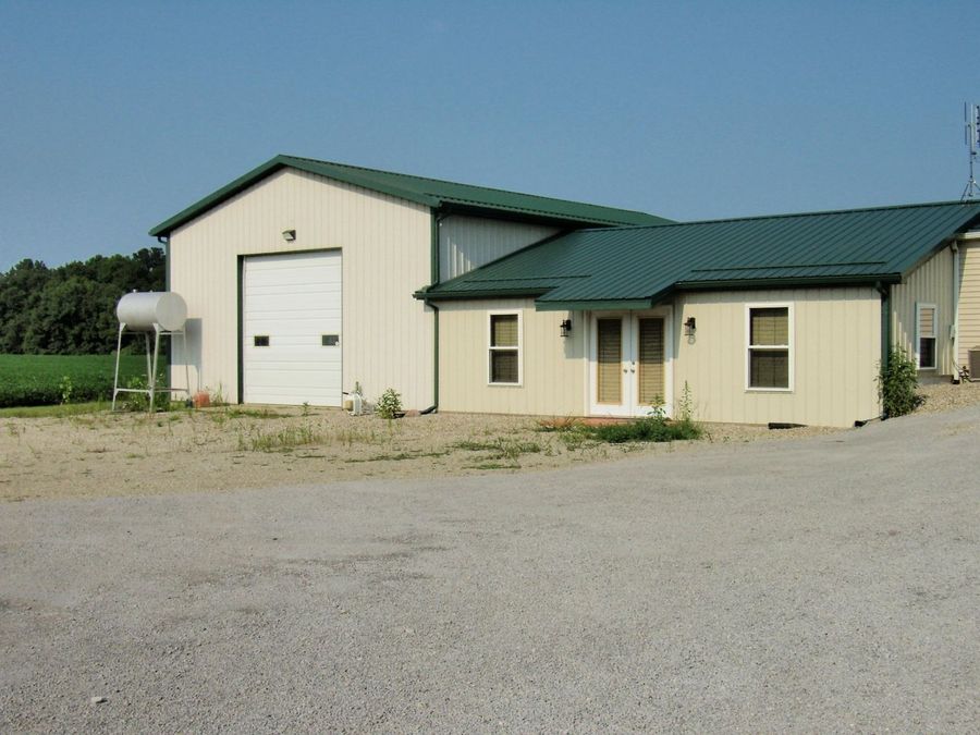 Property Image 22