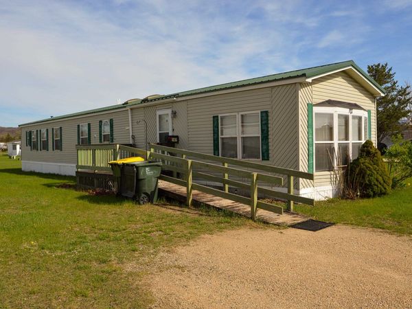 107 Park Street, Boscobel, WI 53805