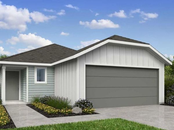 14130 Edna Maxine WALK , Del Valle, TX 78617