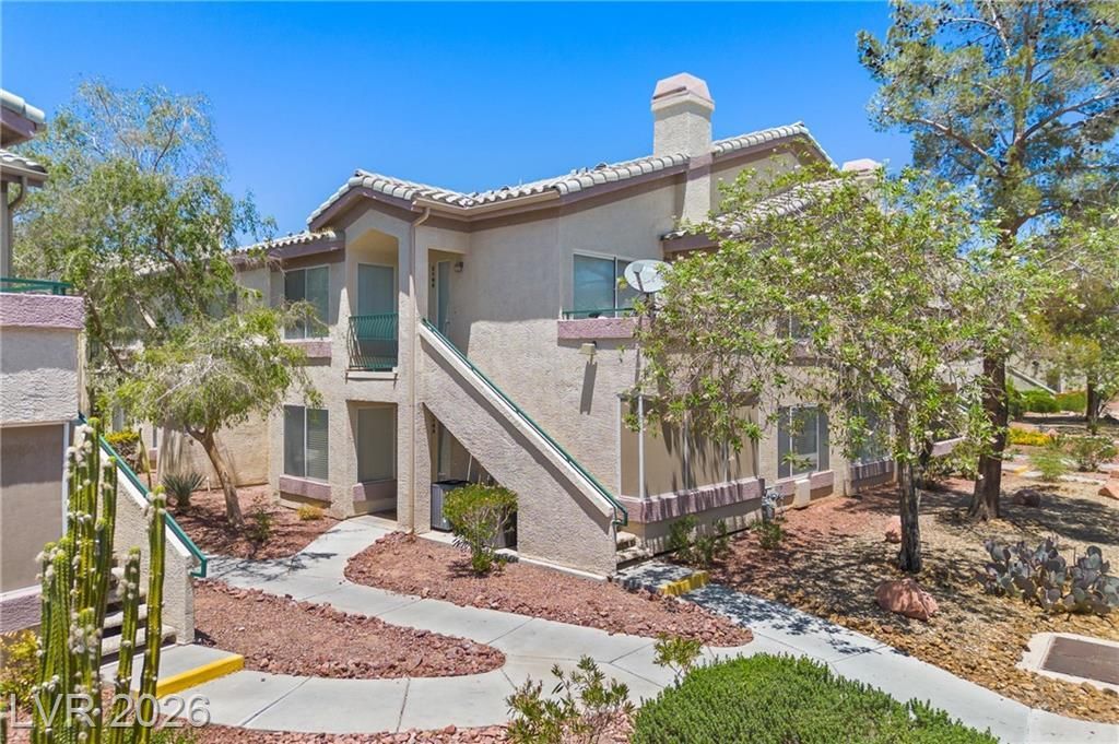 5710 E Tropicana Avenue, Unit 1184, Las Vegas, NV 89122 Main Photo
