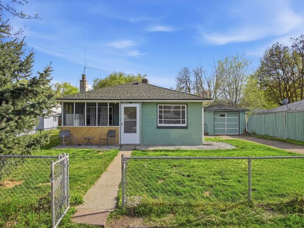 4506 E 6th Ave, Spokane Valley, WA 99212