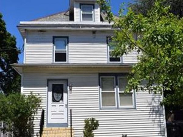 20 William Street , Metuchen, NJ 08840