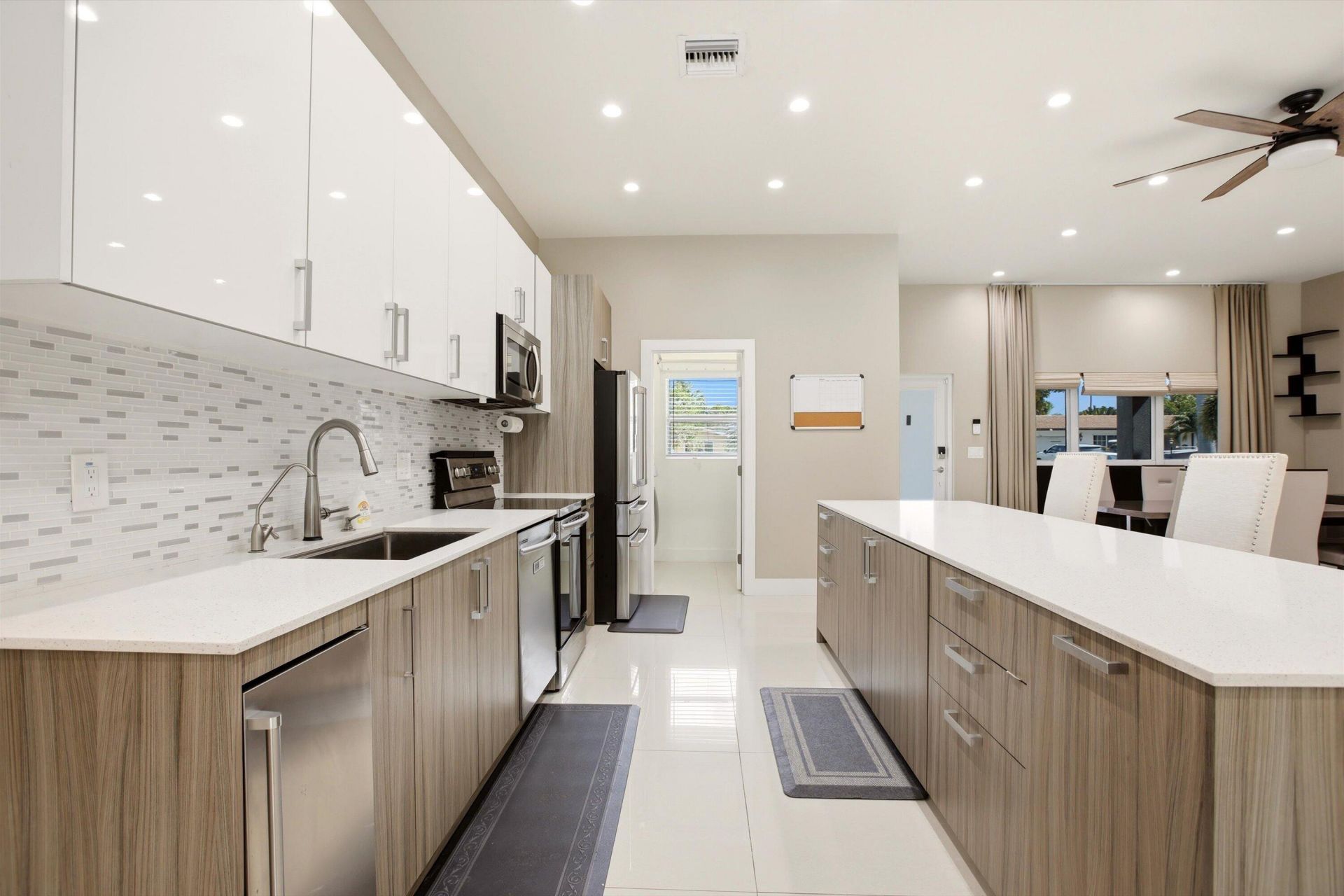 3600 S Longfellow Circle, Hollywood, FL 33021 Photo