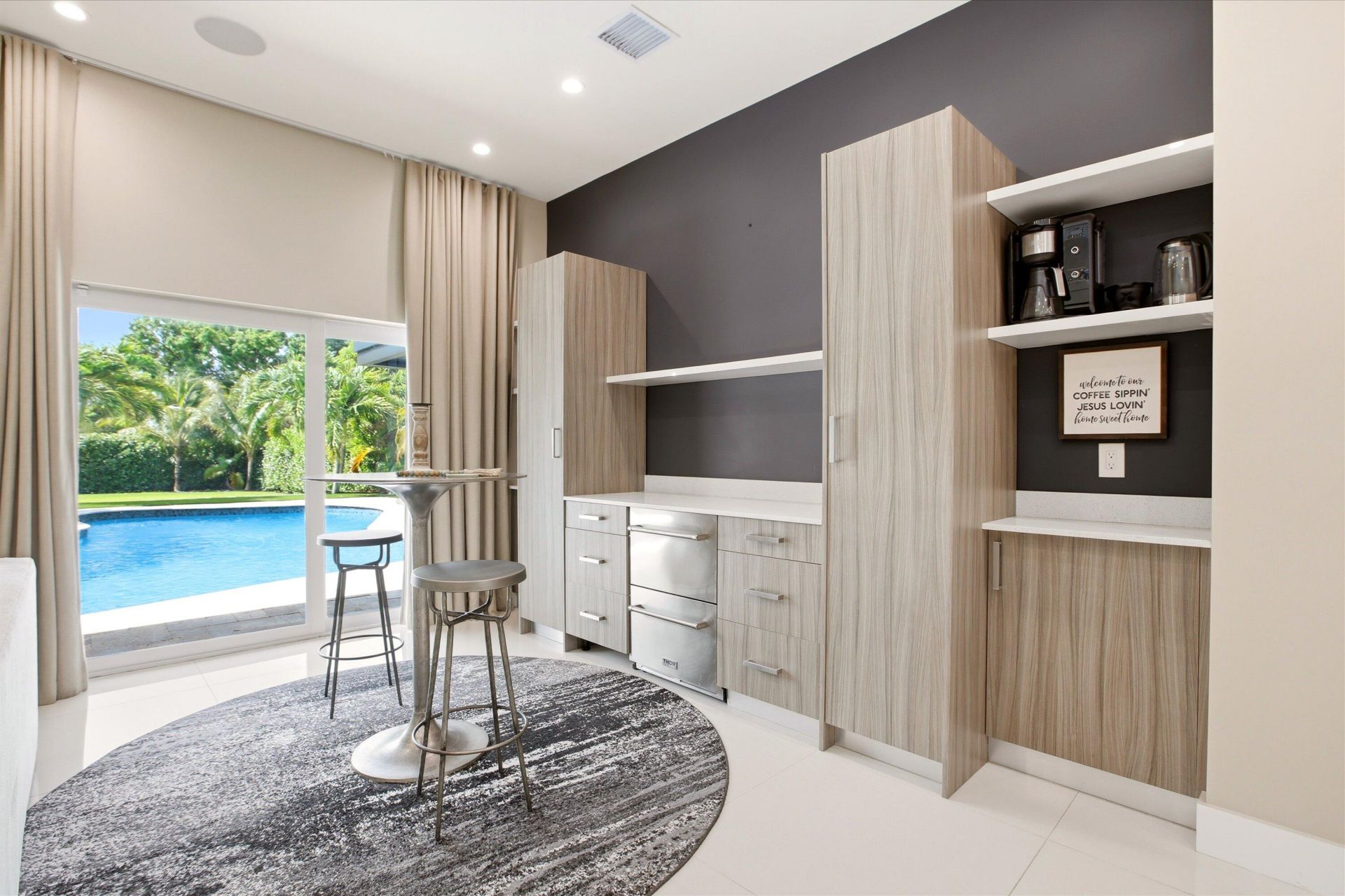 3600 S Longfellow Circle, Hollywood, FL 33021 Photo