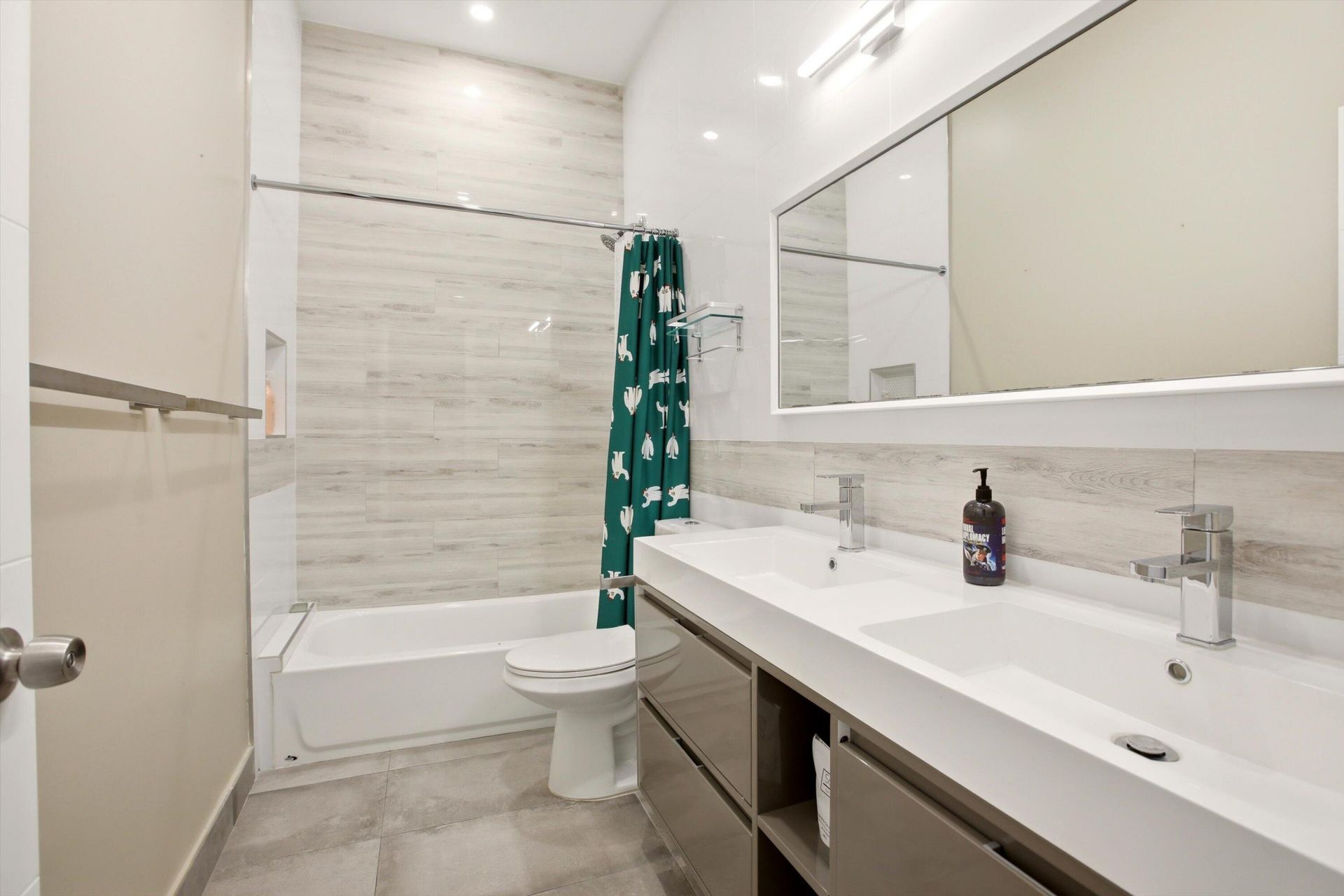 3600 S Longfellow Circle, Hollywood, FL 33021 Photo