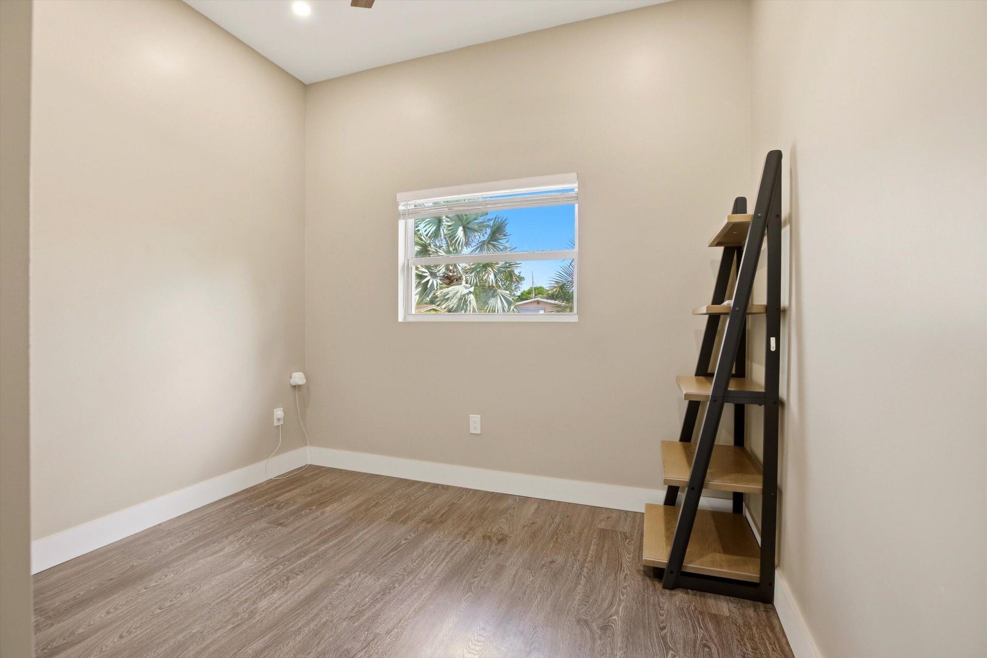 3600 S Longfellow Circle, Hollywood, FL 33021 Photo