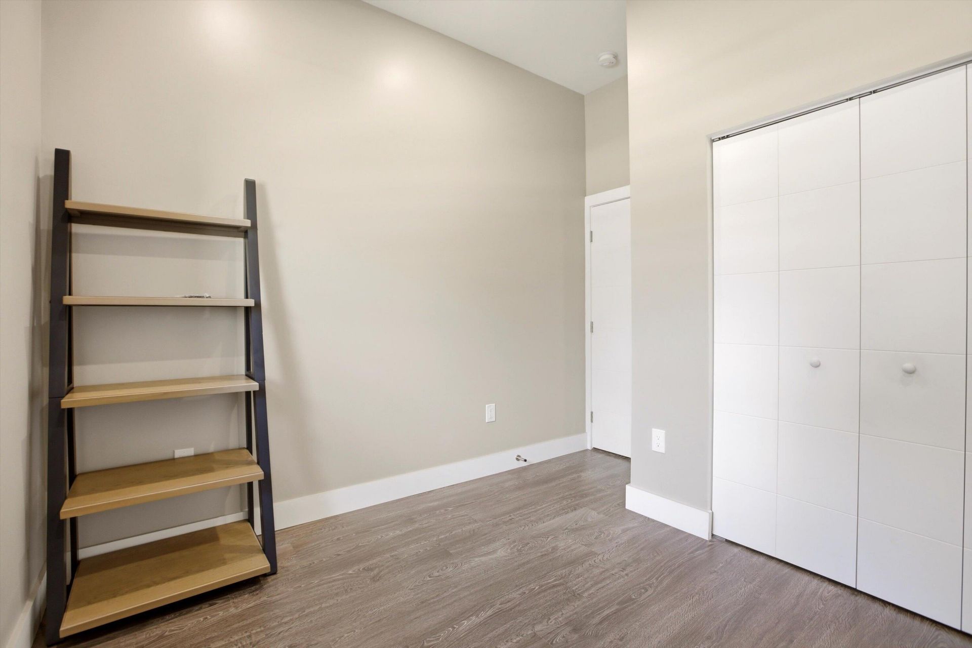 3600 S Longfellow Circle, Hollywood, FL 33021 Photo