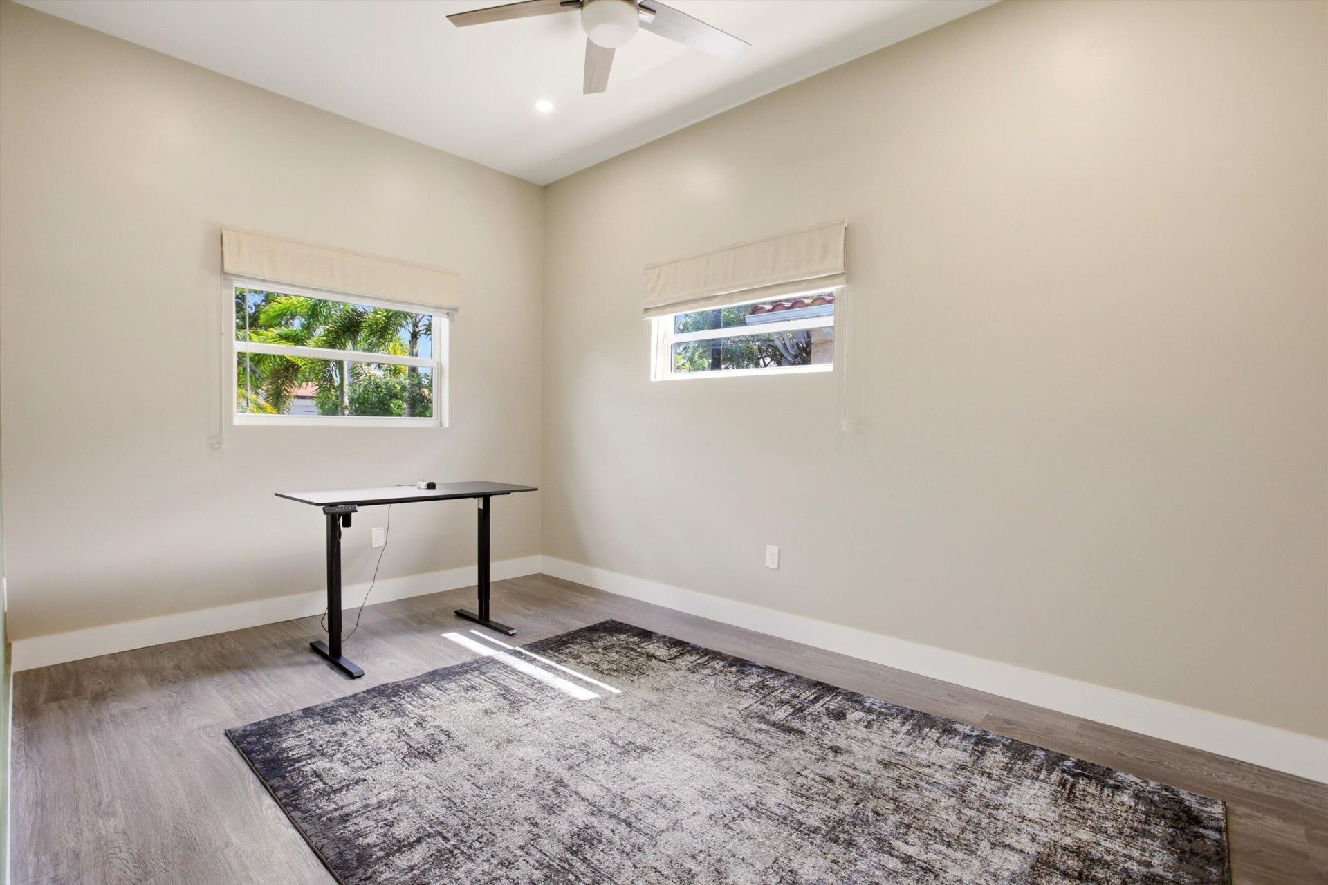 3600 S Longfellow Circle, Hollywood, FL 33021 Photo