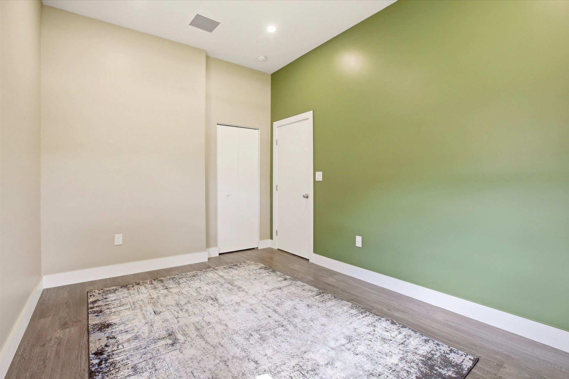 3600 S Longfellow Circle, Hollywood, FL 33021 Photo