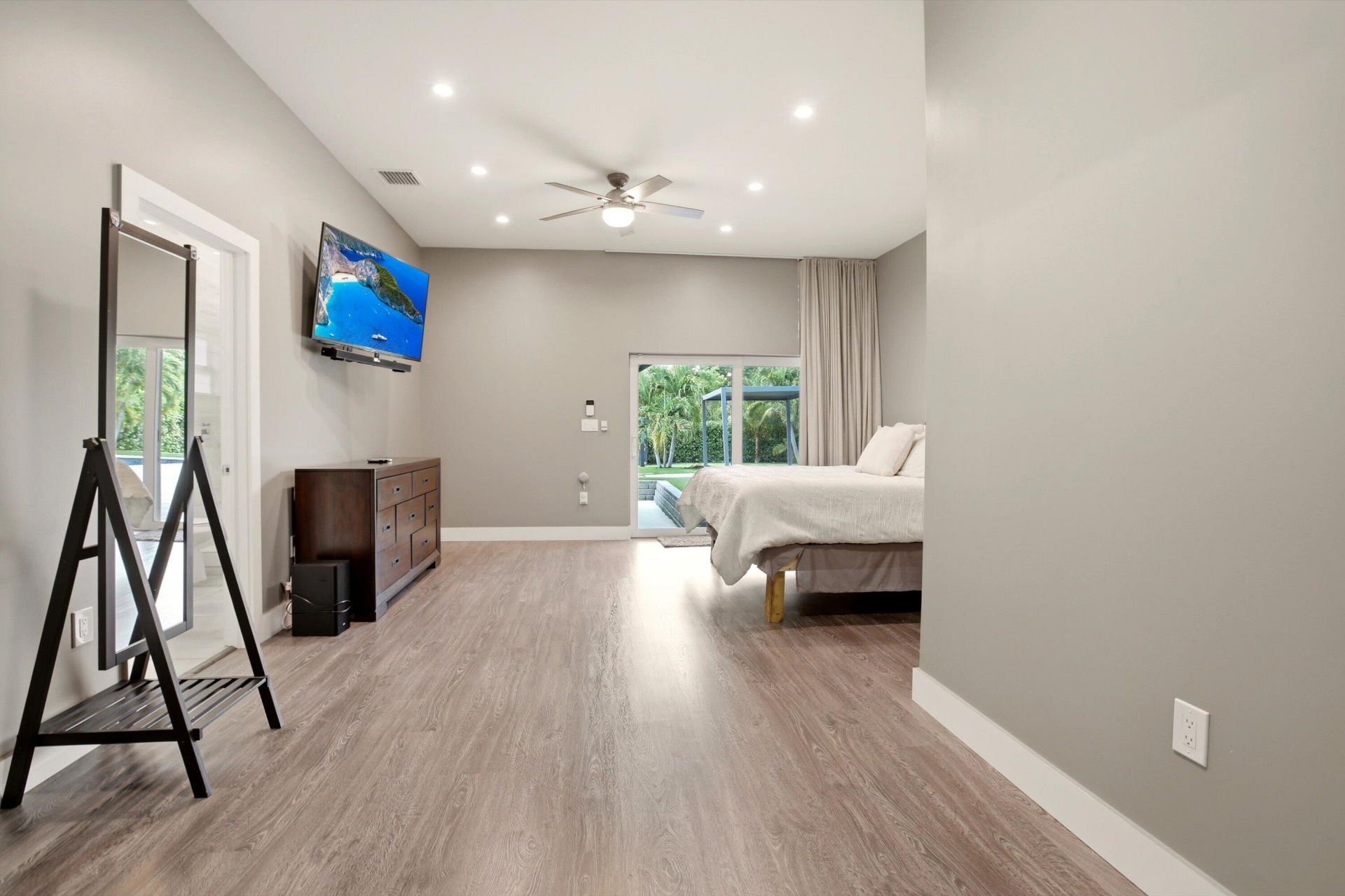 3600 S Longfellow Circle, Hollywood, FL 33021 Photo