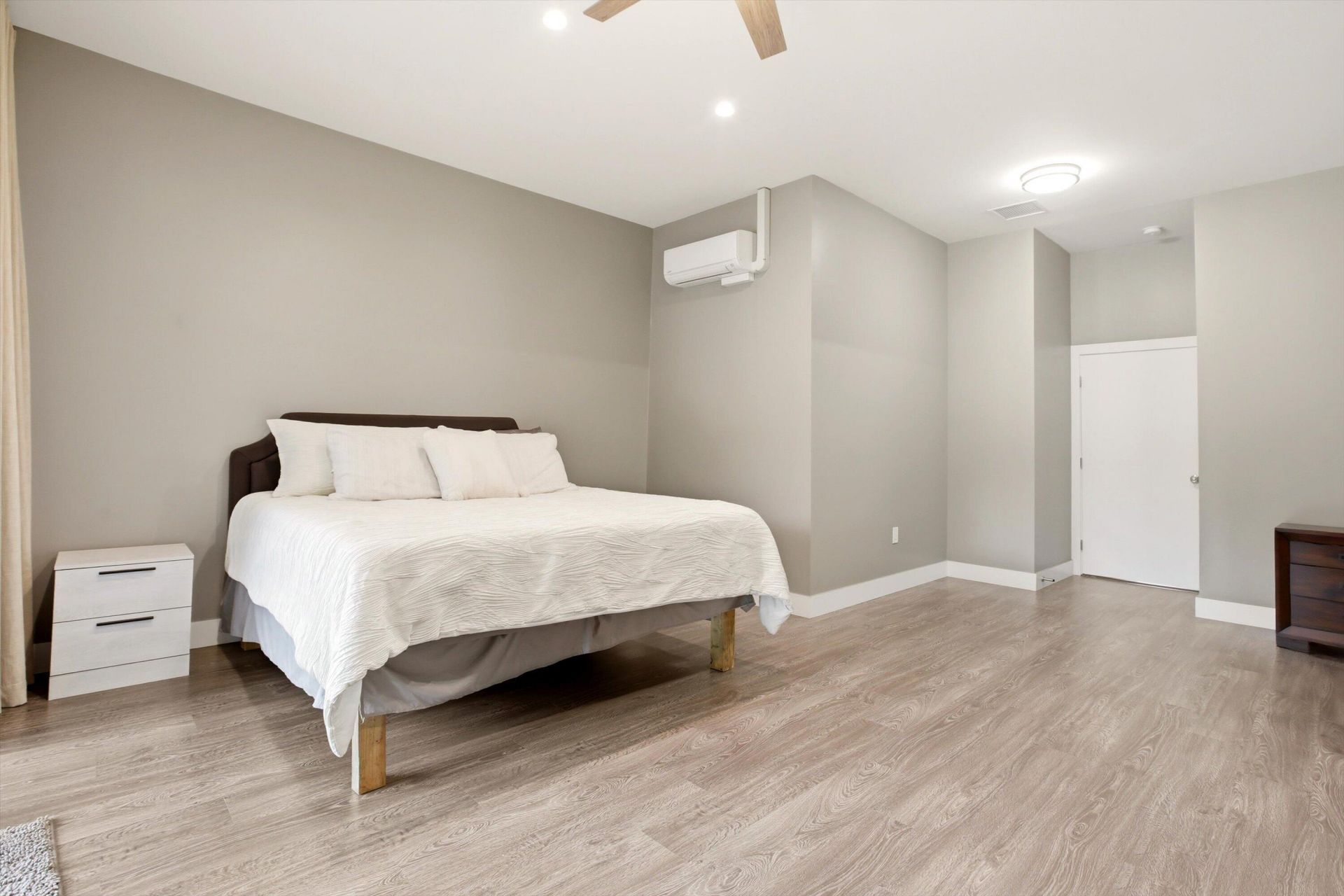 3600 S Longfellow Circle, Hollywood, FL 33021 Photo