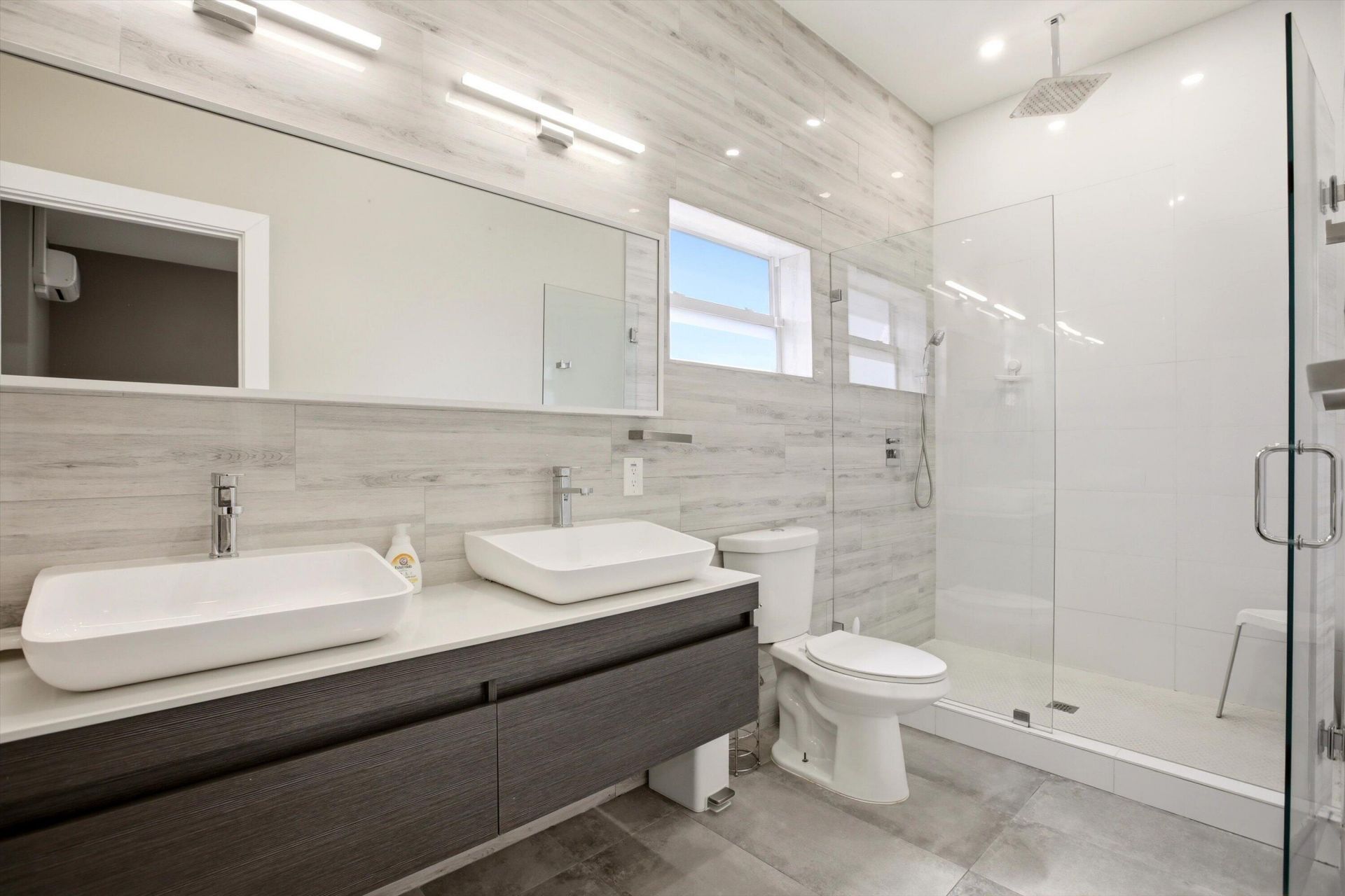 3600 S Longfellow Circle, Hollywood, FL 33021 Photo