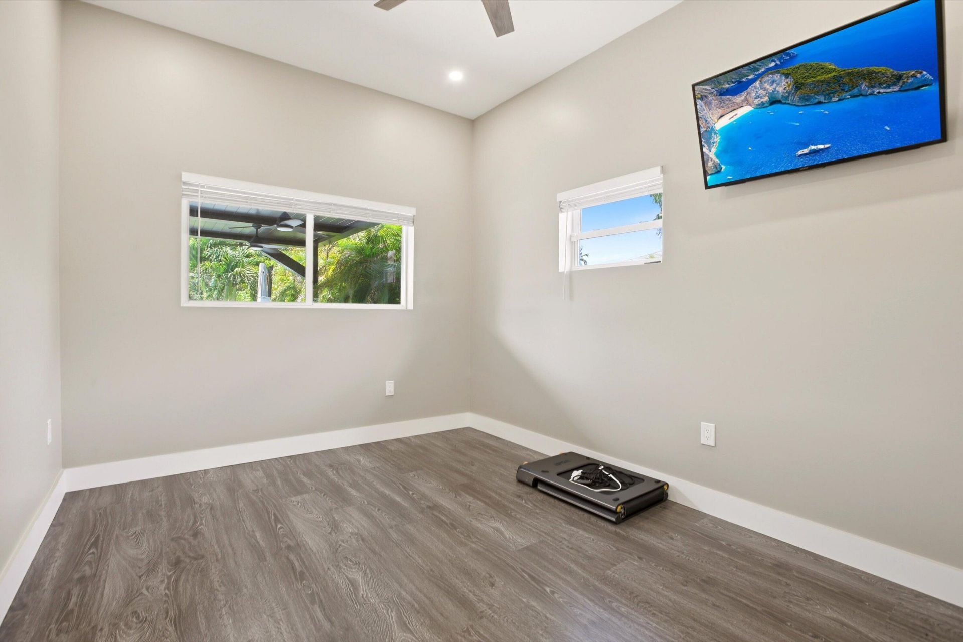 3600 S Longfellow Circle, Hollywood, FL 33021 Photo