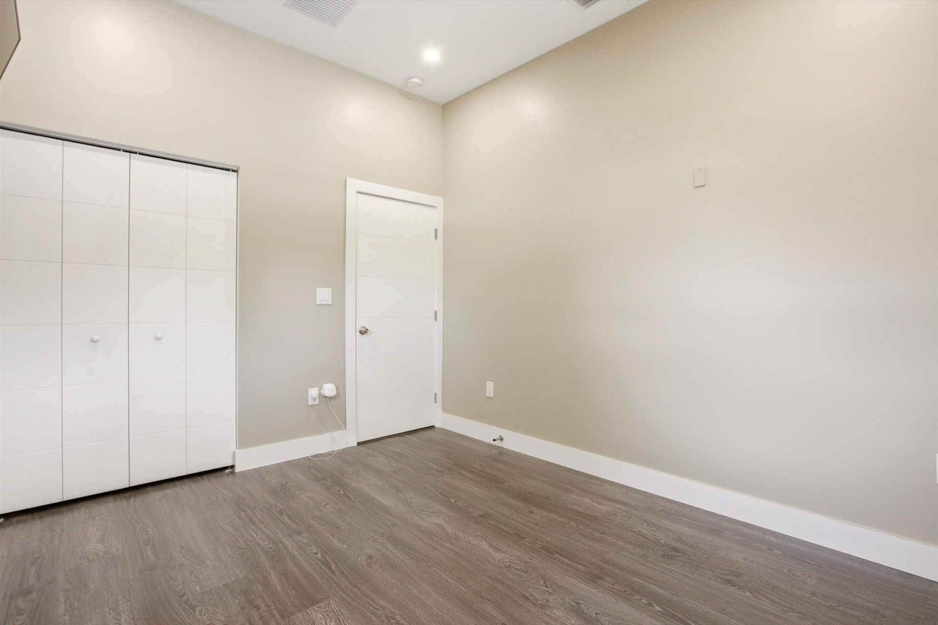 3600 S Longfellow Circle, Hollywood, FL 33021 Photo
