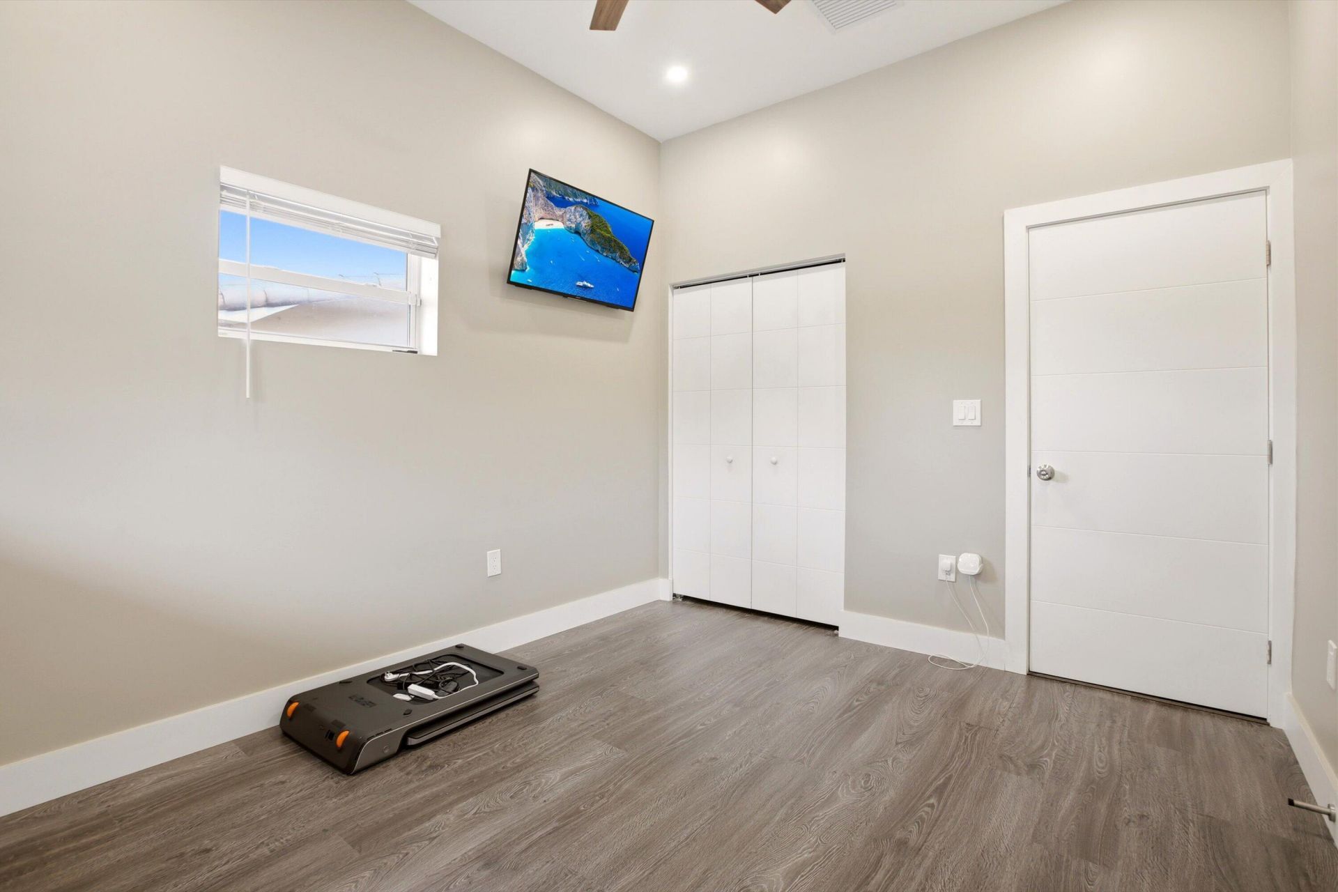 3600 S Longfellow Circle, Hollywood, FL 33021 Photo